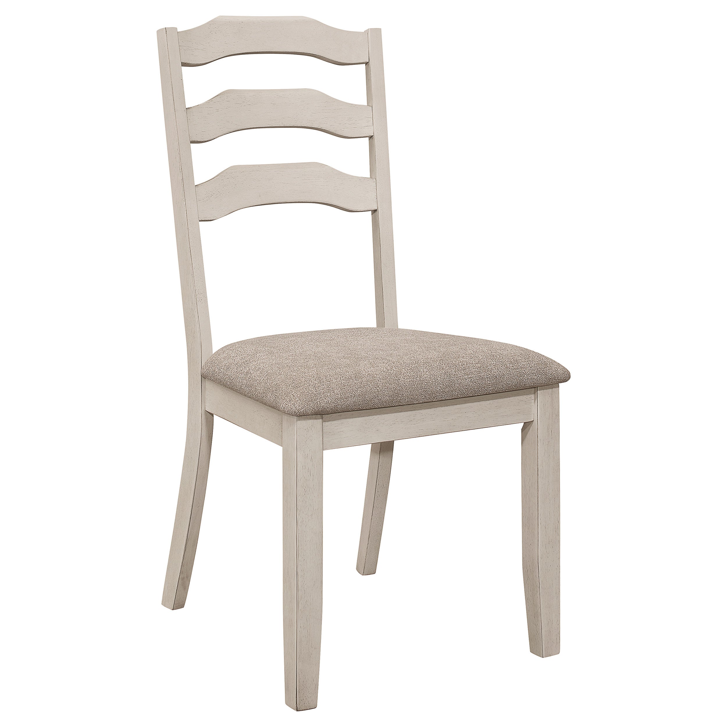 Ronnie Dining Sets - Luxury Home Furniture (MI)