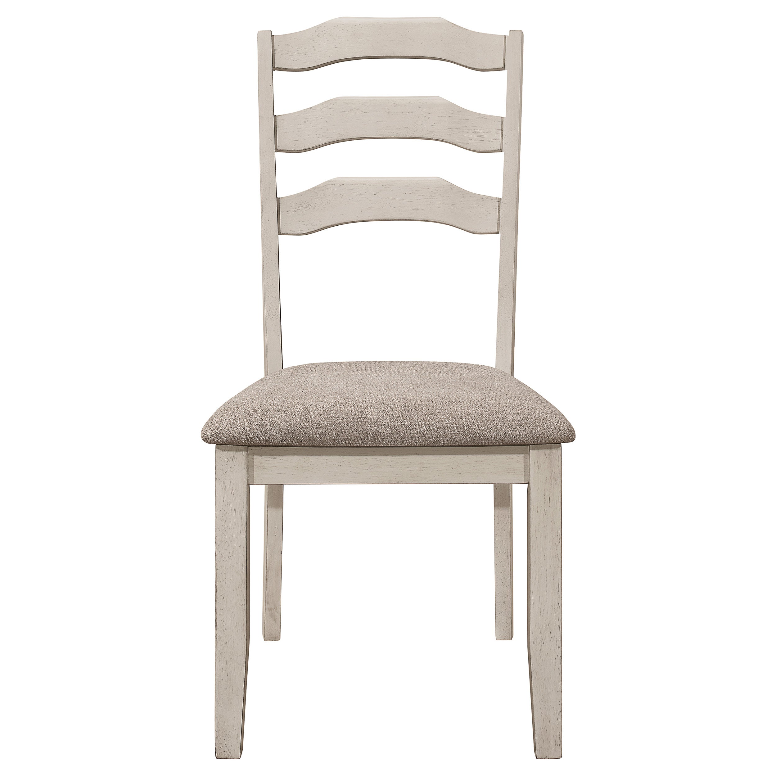 Ronnie Dining Sets - Luxury Home Furniture (MI)
