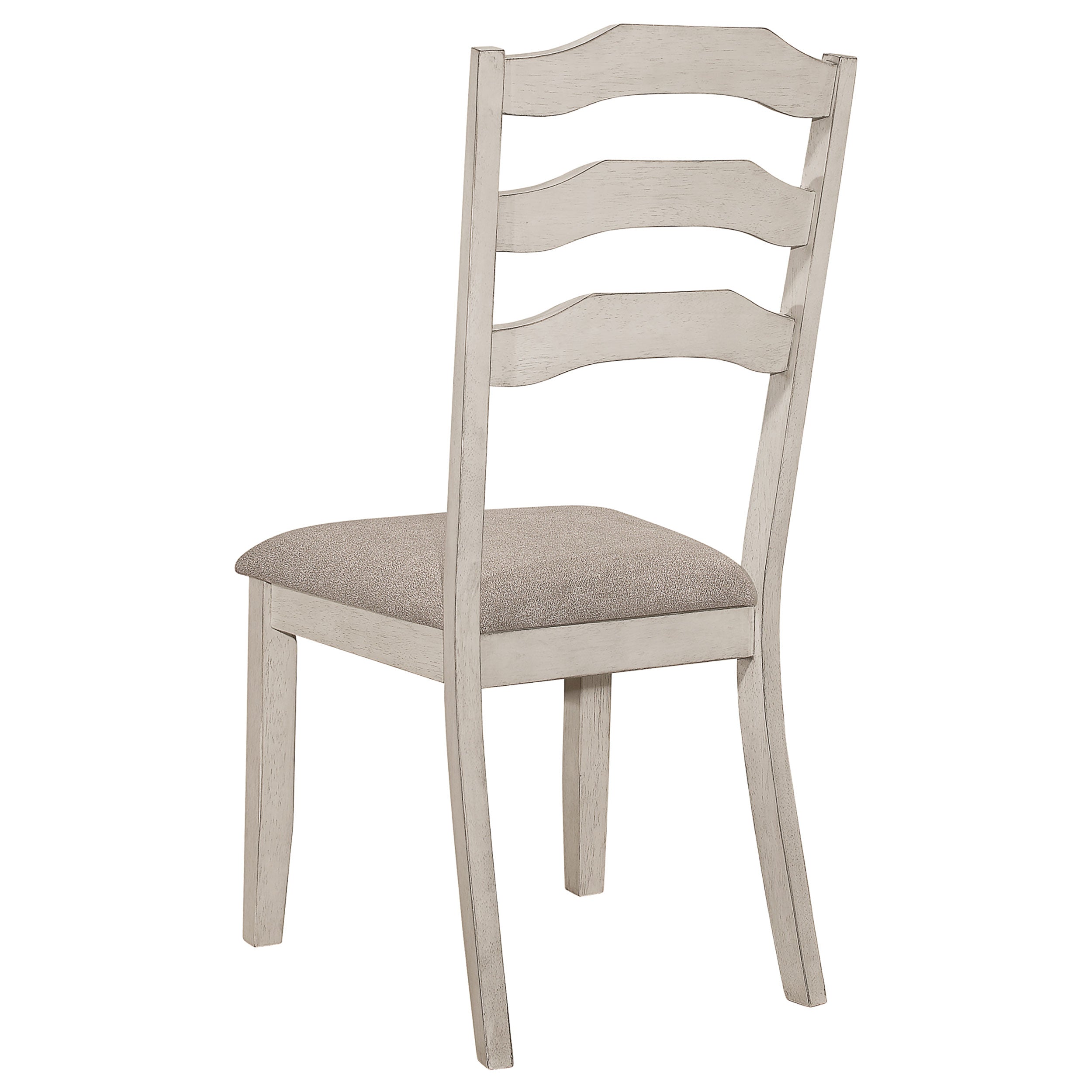 Ronnie Dining Sets - Luxury Home Furniture (MI)