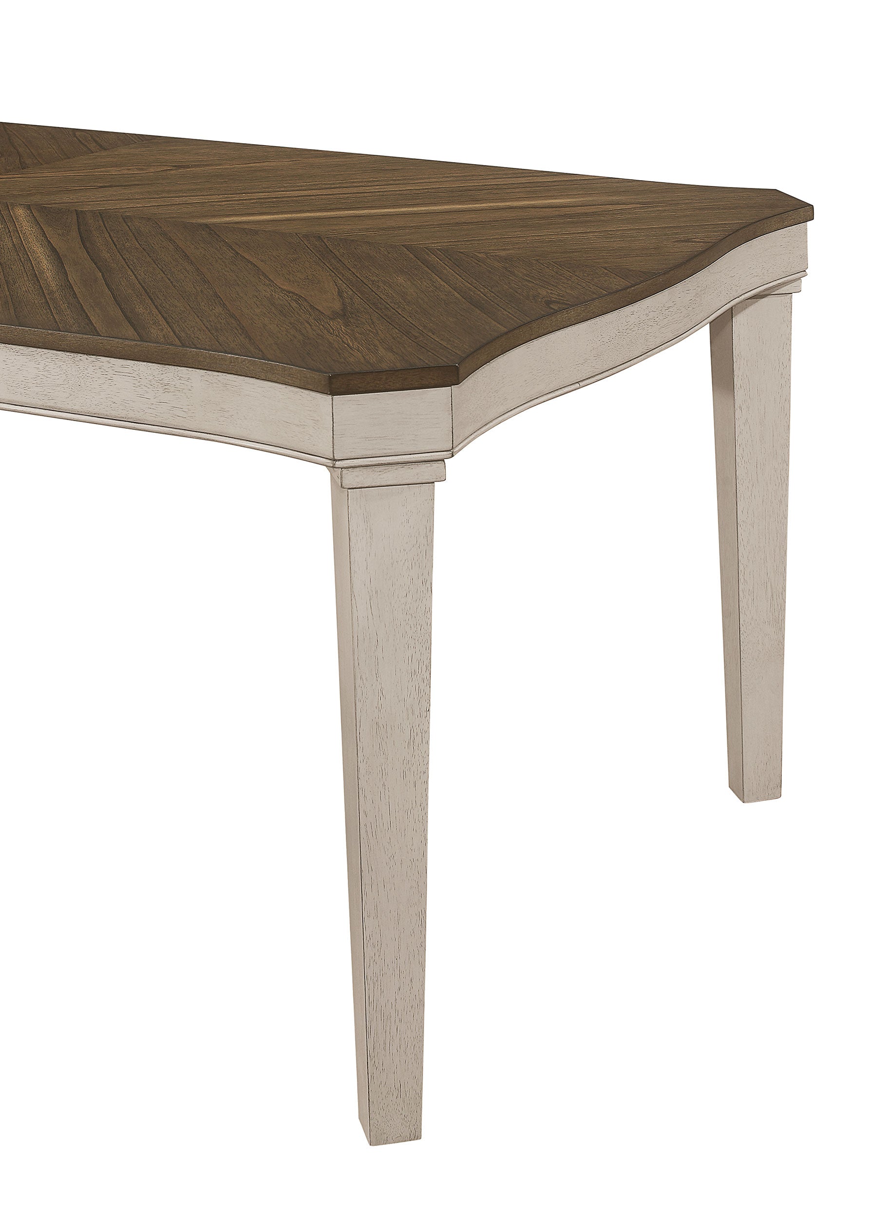 Ronnie Dining Sets - Luxury Home Furniture (MI)