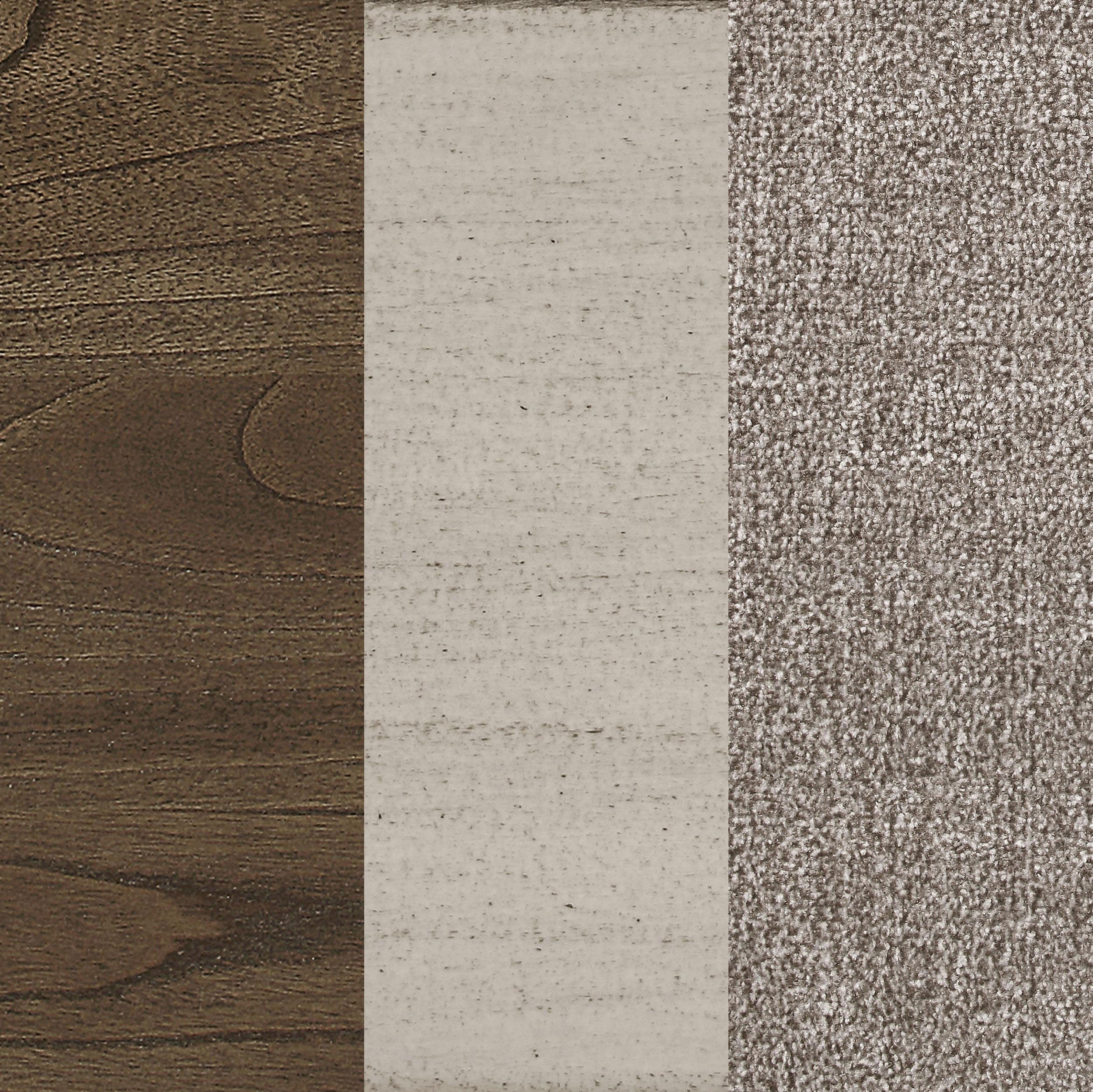 Ronnie Dining Sets - Luxury Home Furniture (MI)