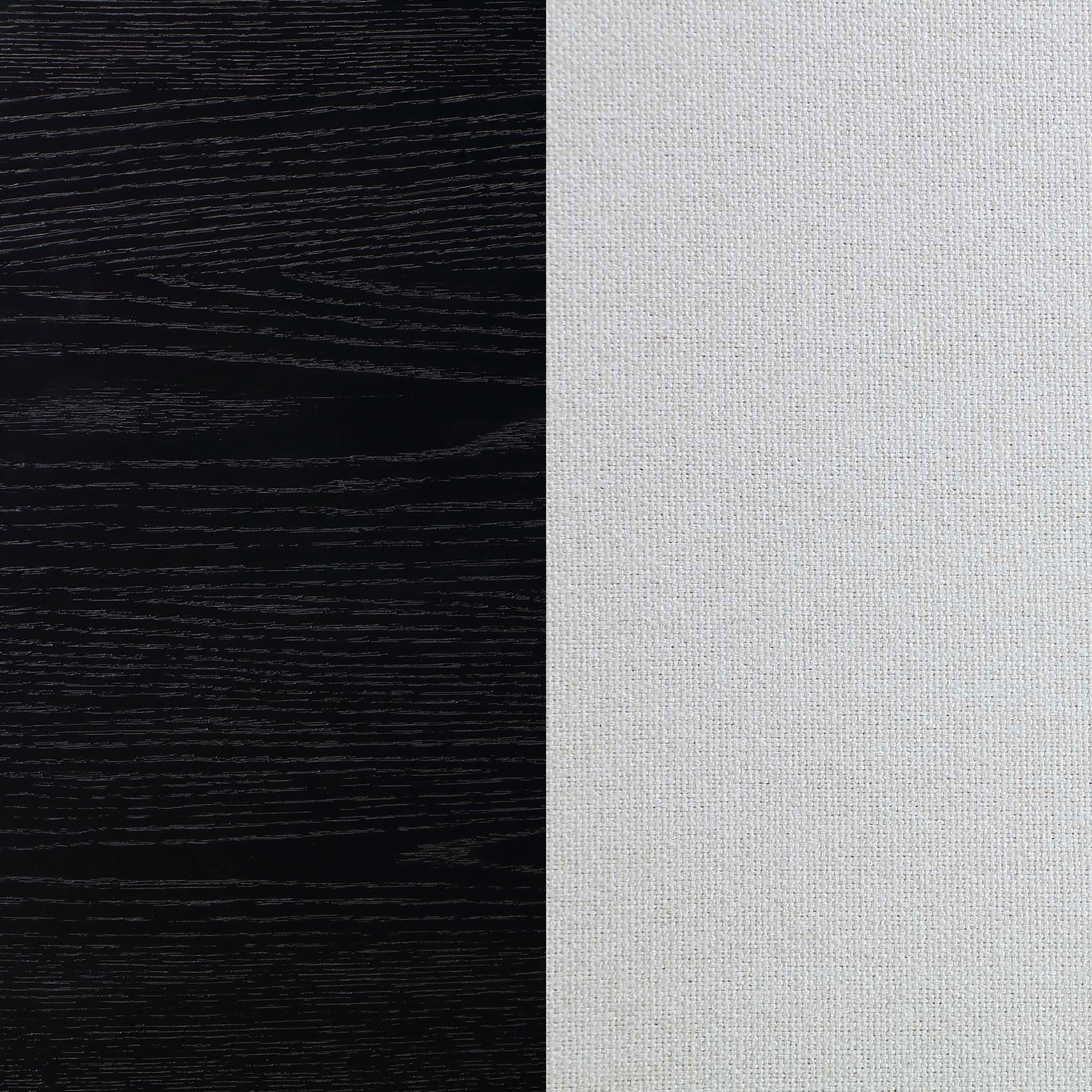 Brookmead Dining Set