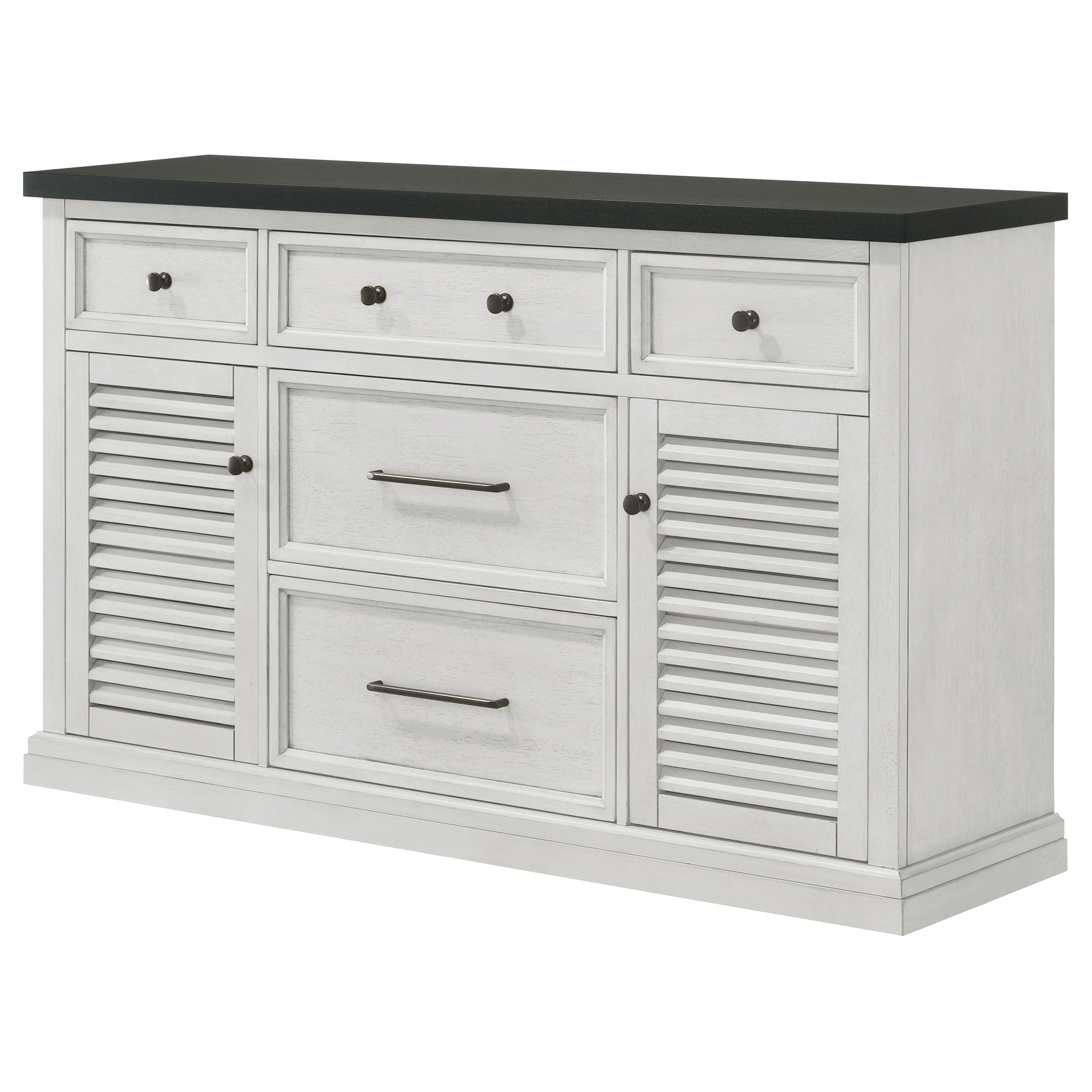 Aventine Sideboard