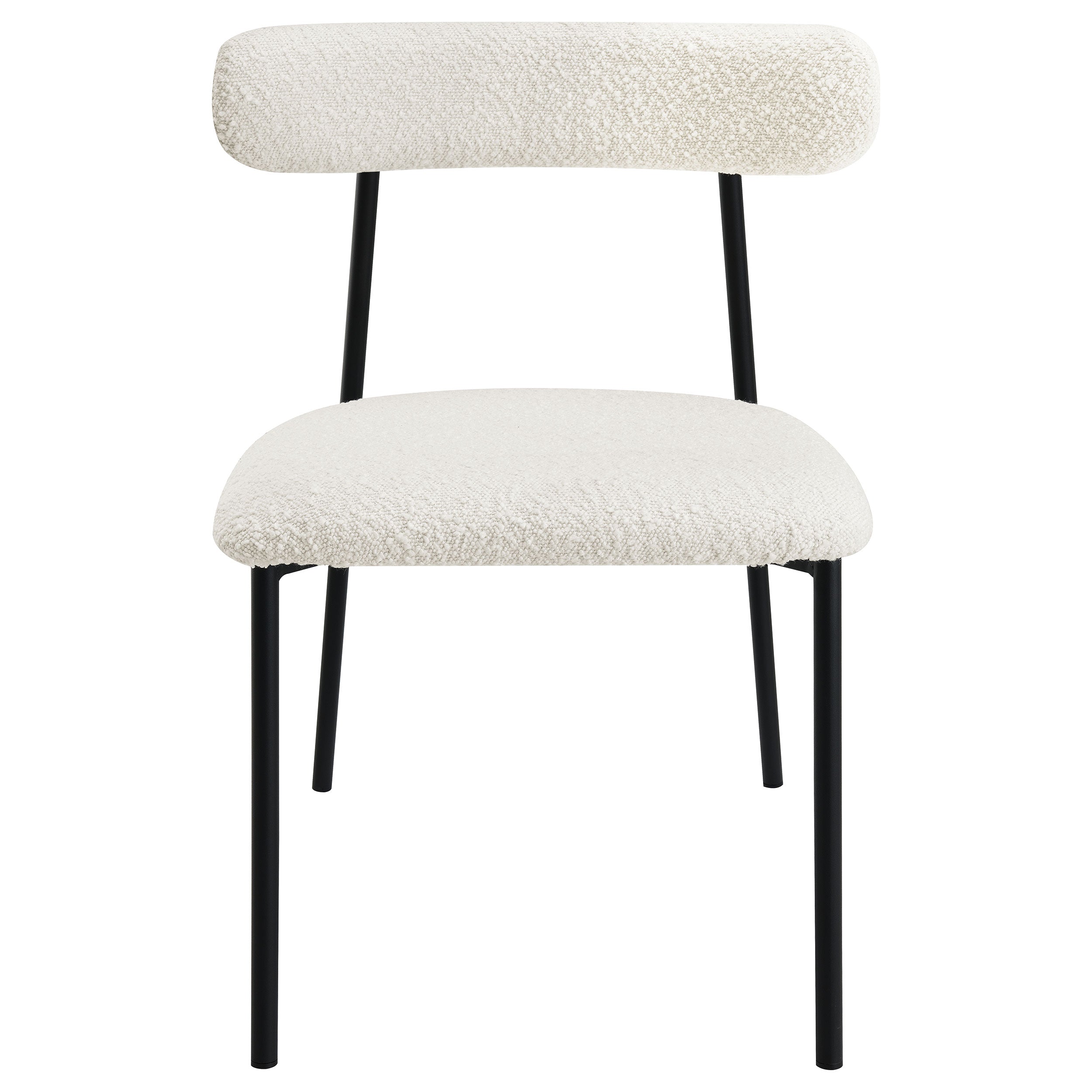 Anzio Side Chair