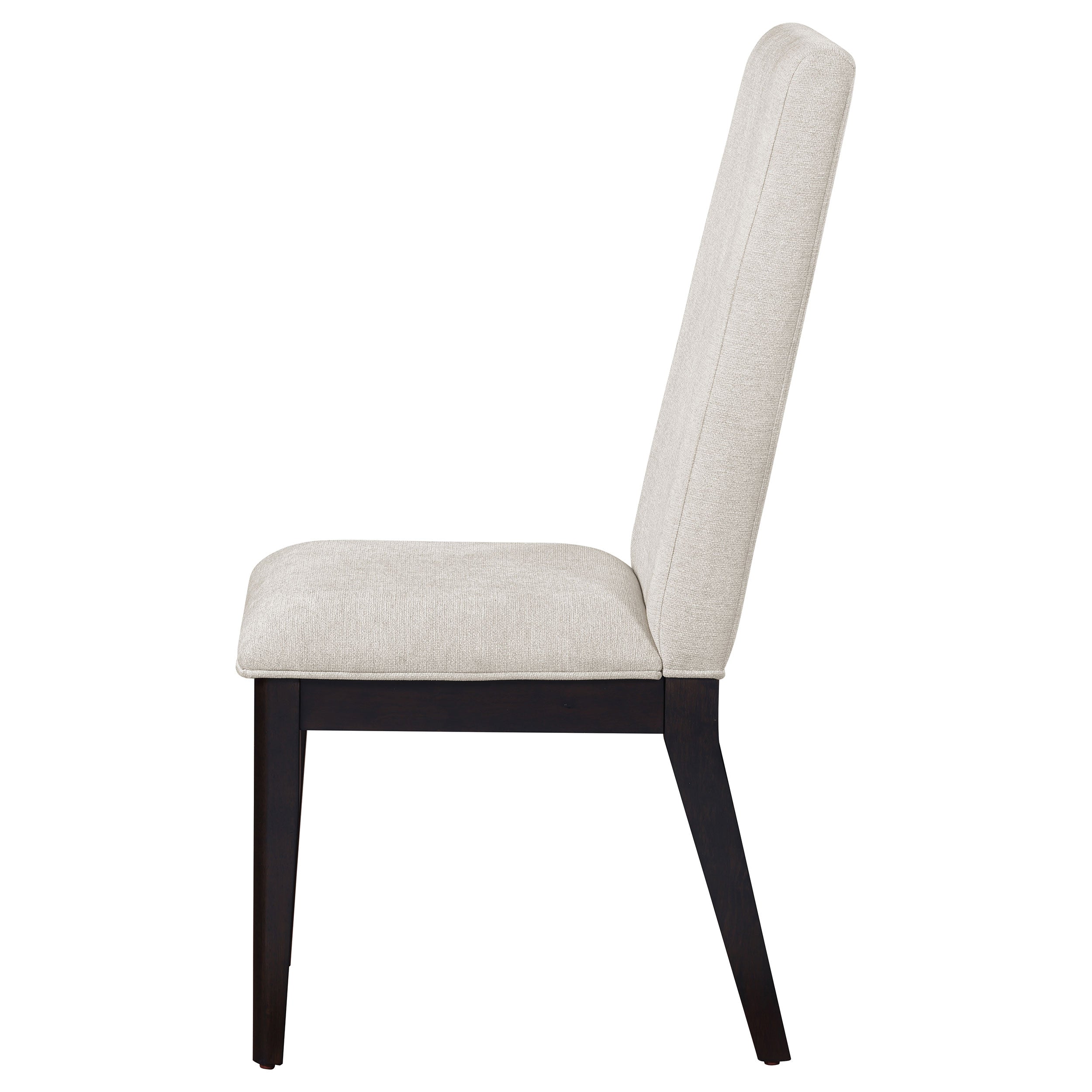 Hathaway Side Chair