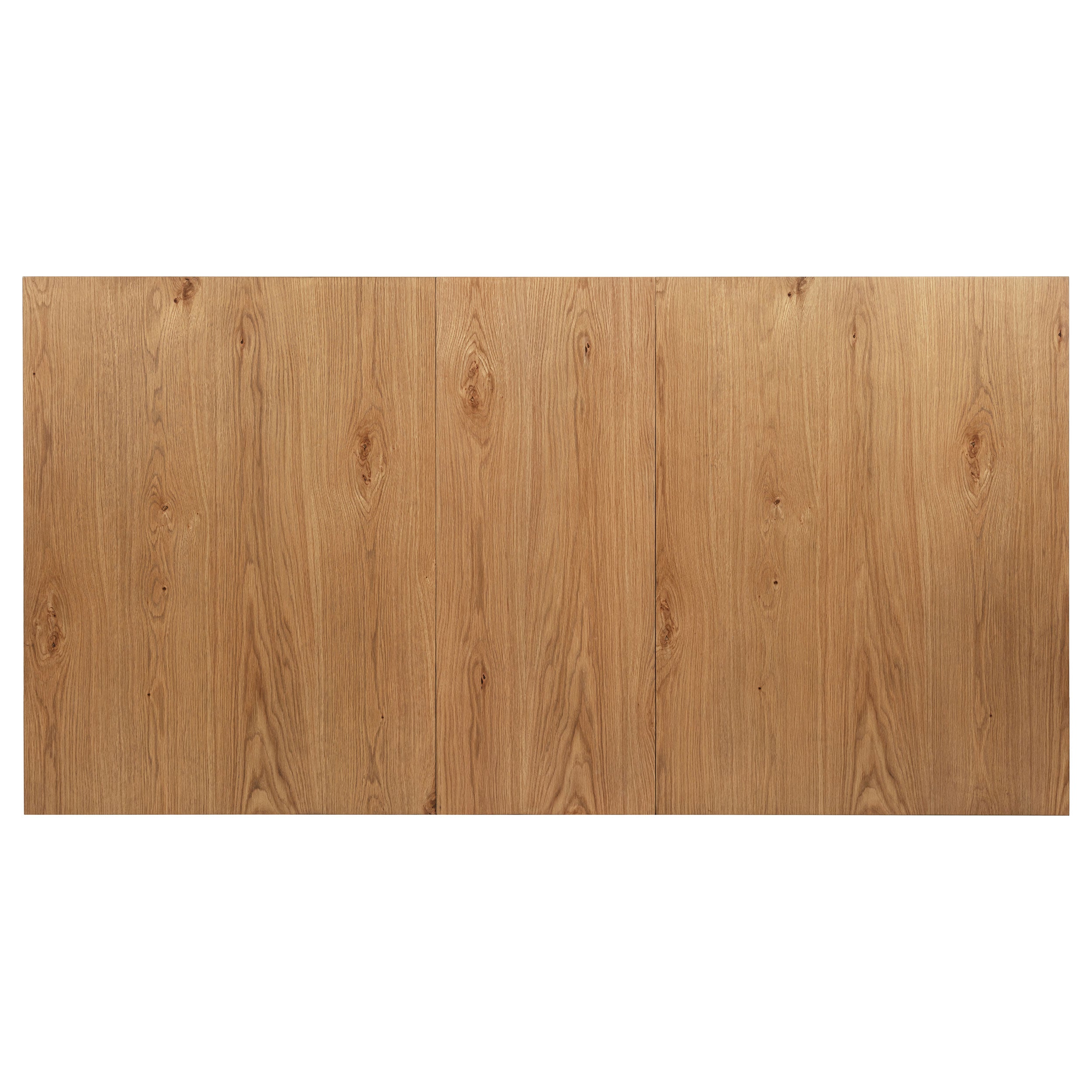 Middleton Dining Tables - Luxury Home Furniture (MI)