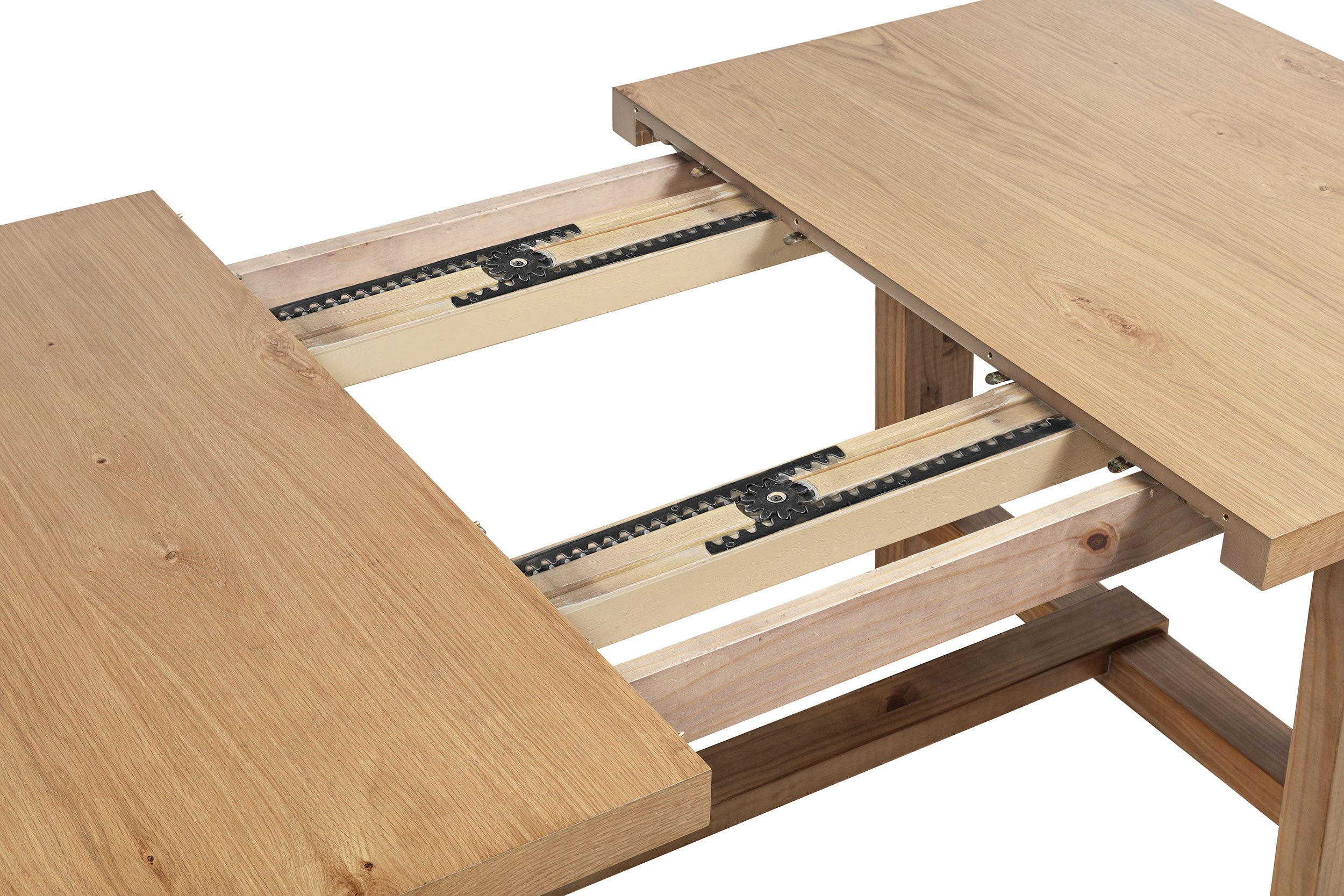 Middleton Dining Tables - Luxury Home Furniture (MI)