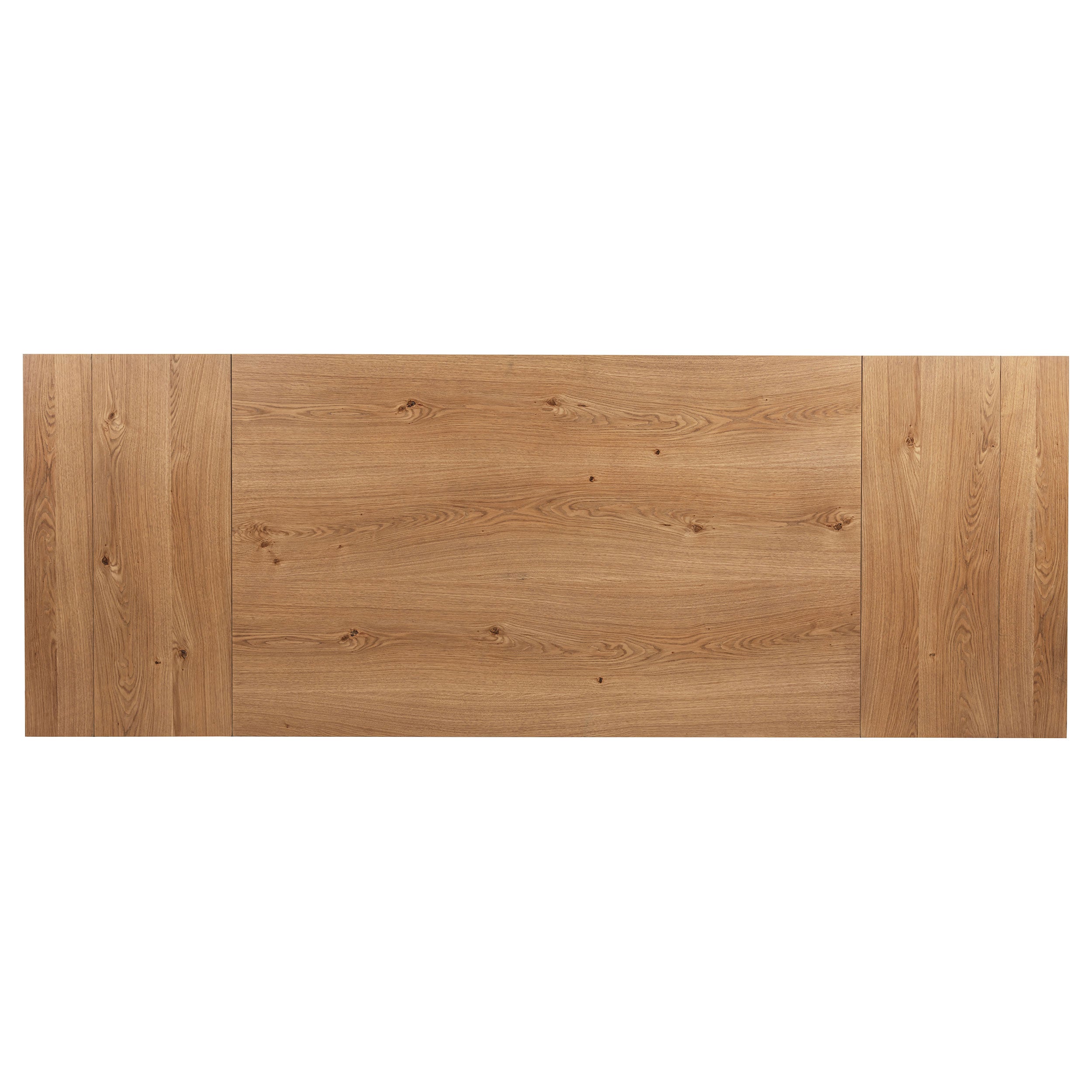 Middleton Dining Tables - Luxury Home Furniture (MI)