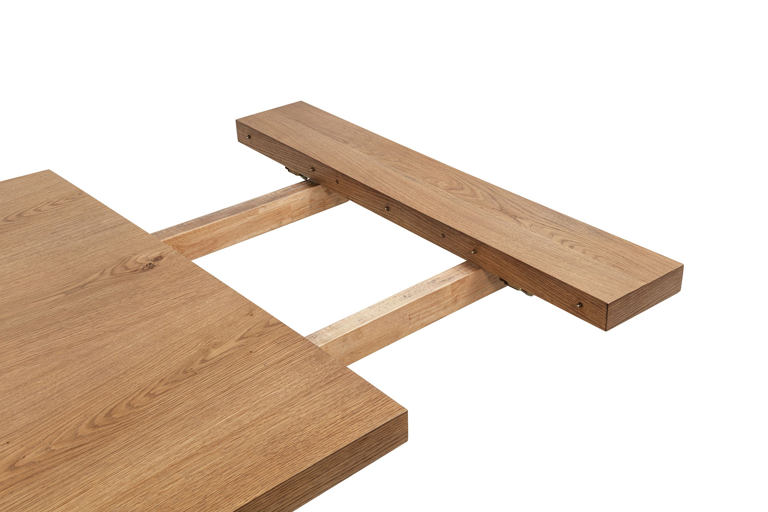 Middleton Dining Tables - Luxury Home Furniture (MI)