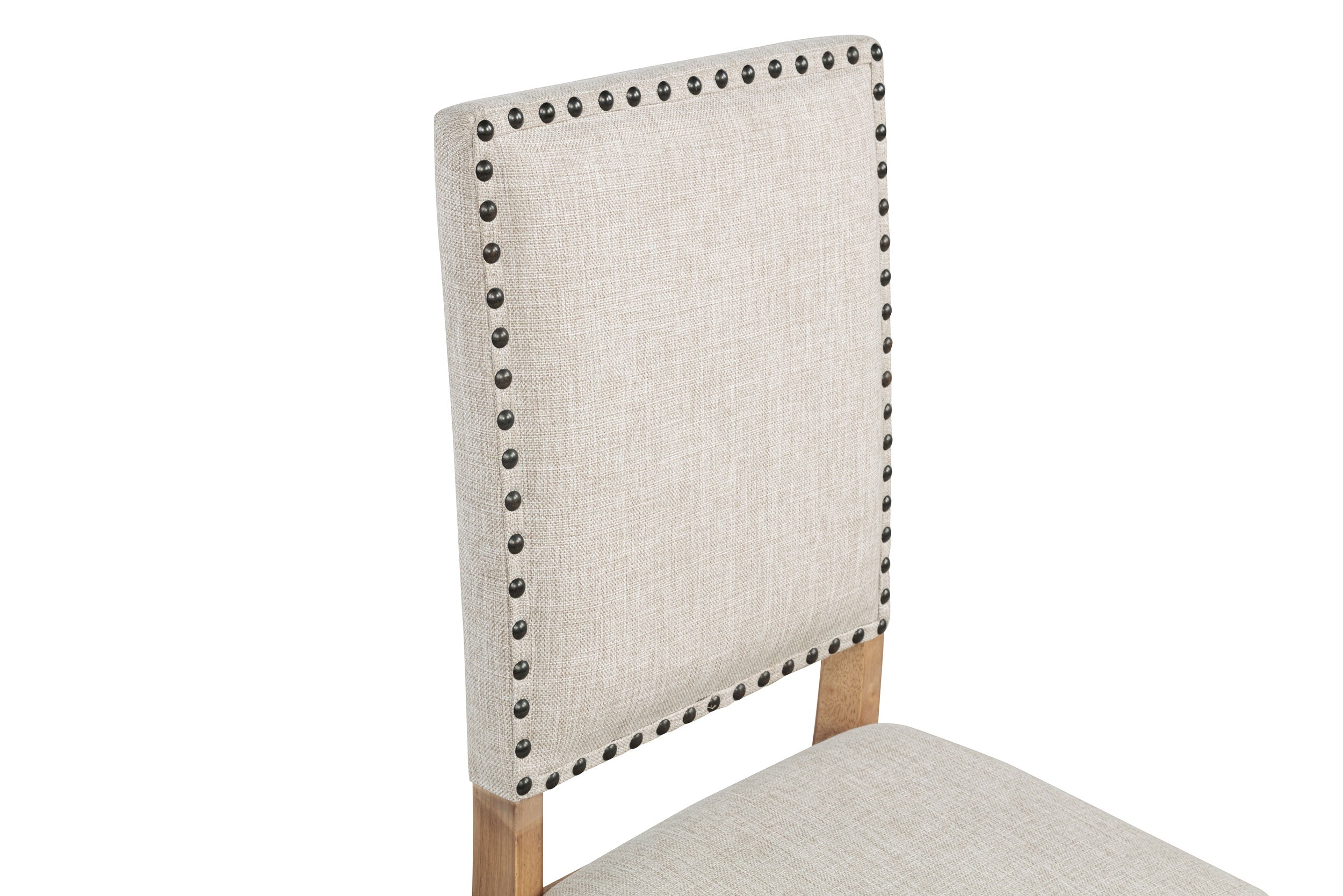 Middleton Side Chairs - Luxury Home Furniture (MI)