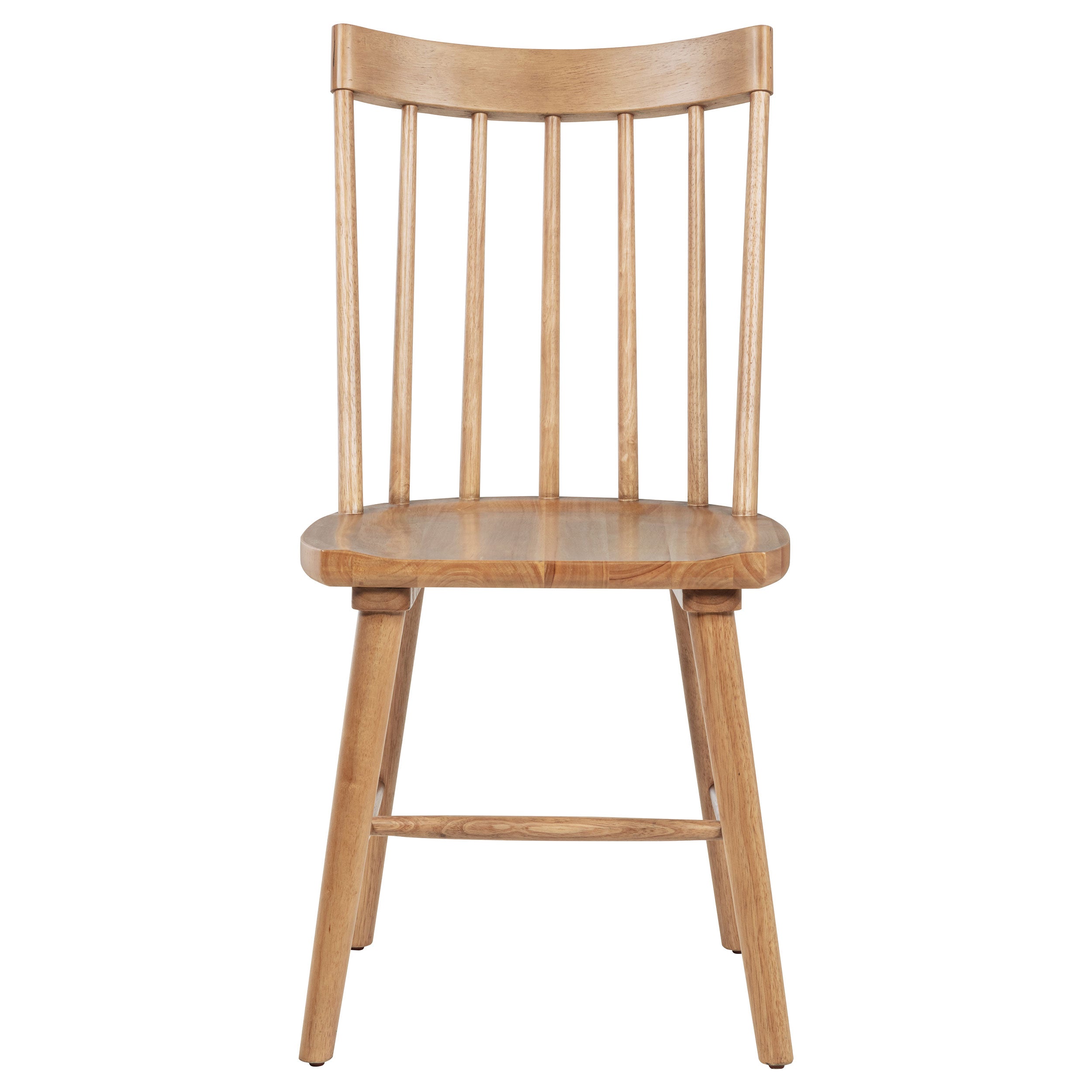 Middleton Side Chairs - Luxury Home Furniture (MI)