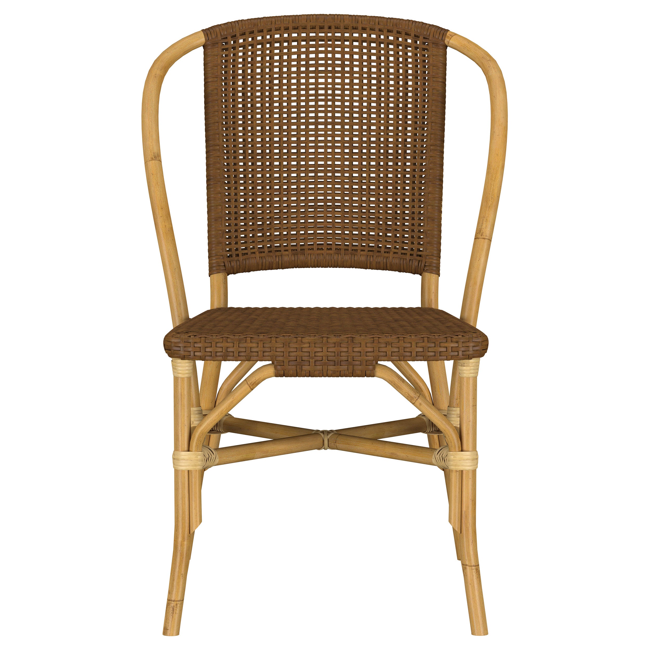 Lexley Dining Side Chair