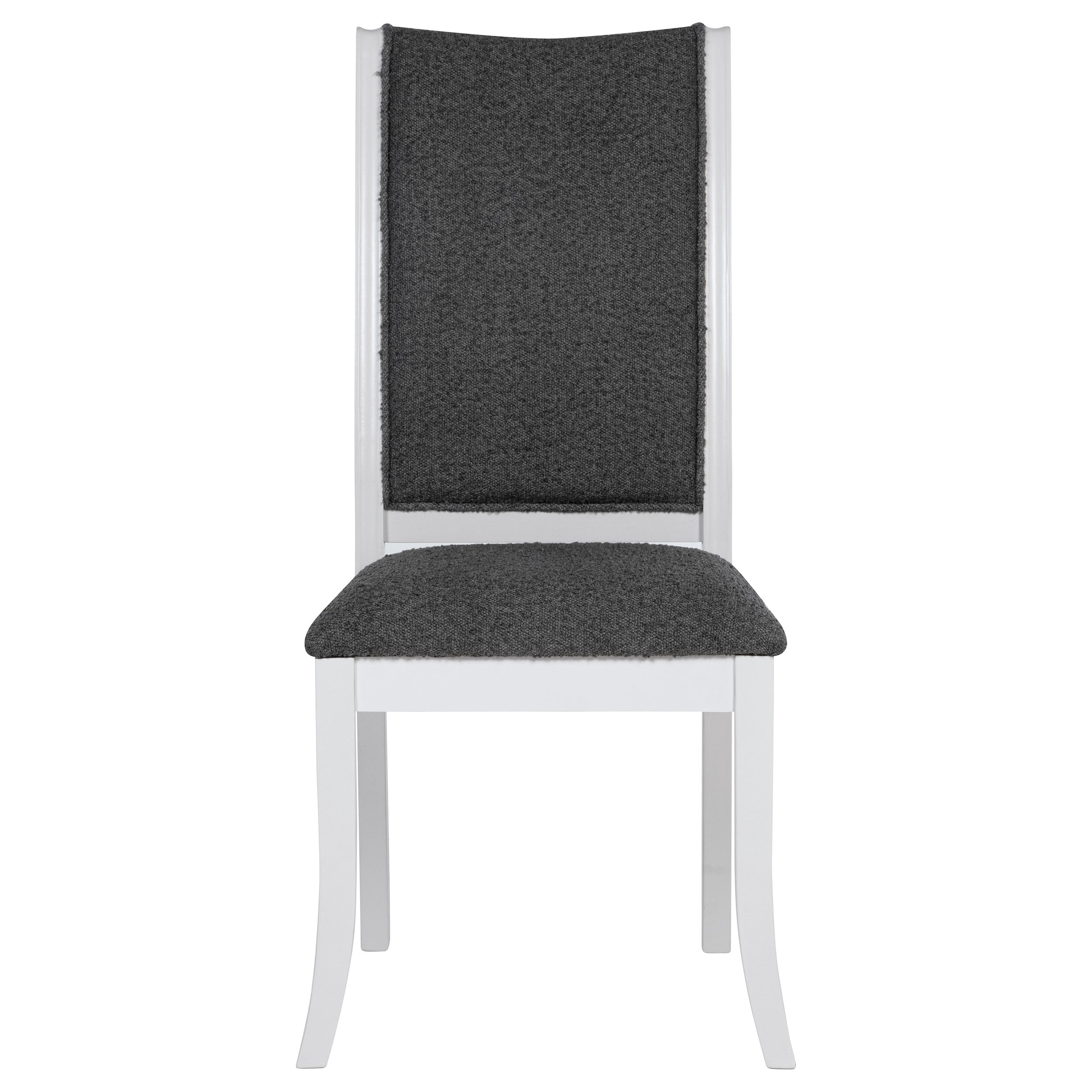 Judd Side Chair