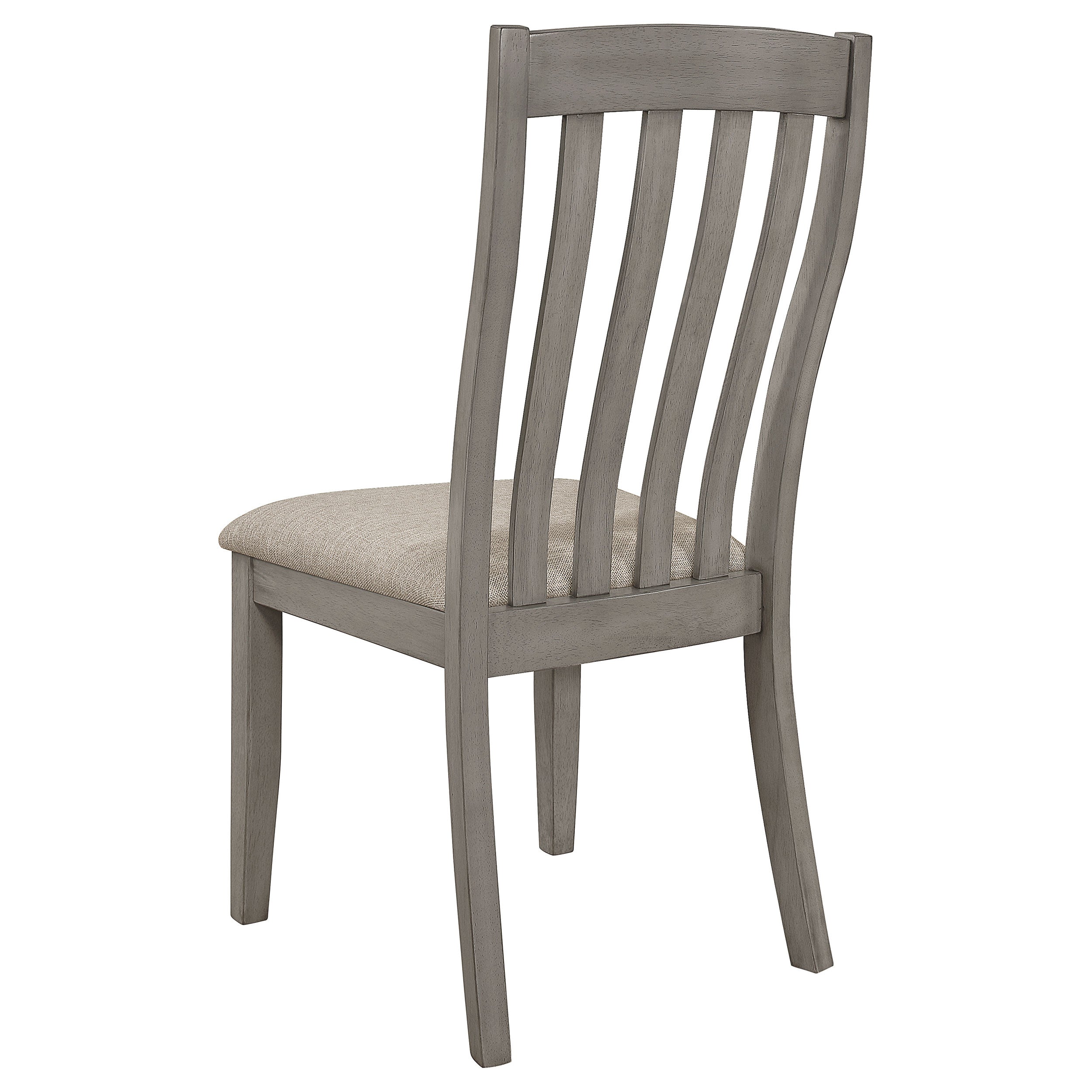 Nogales Dining Sets