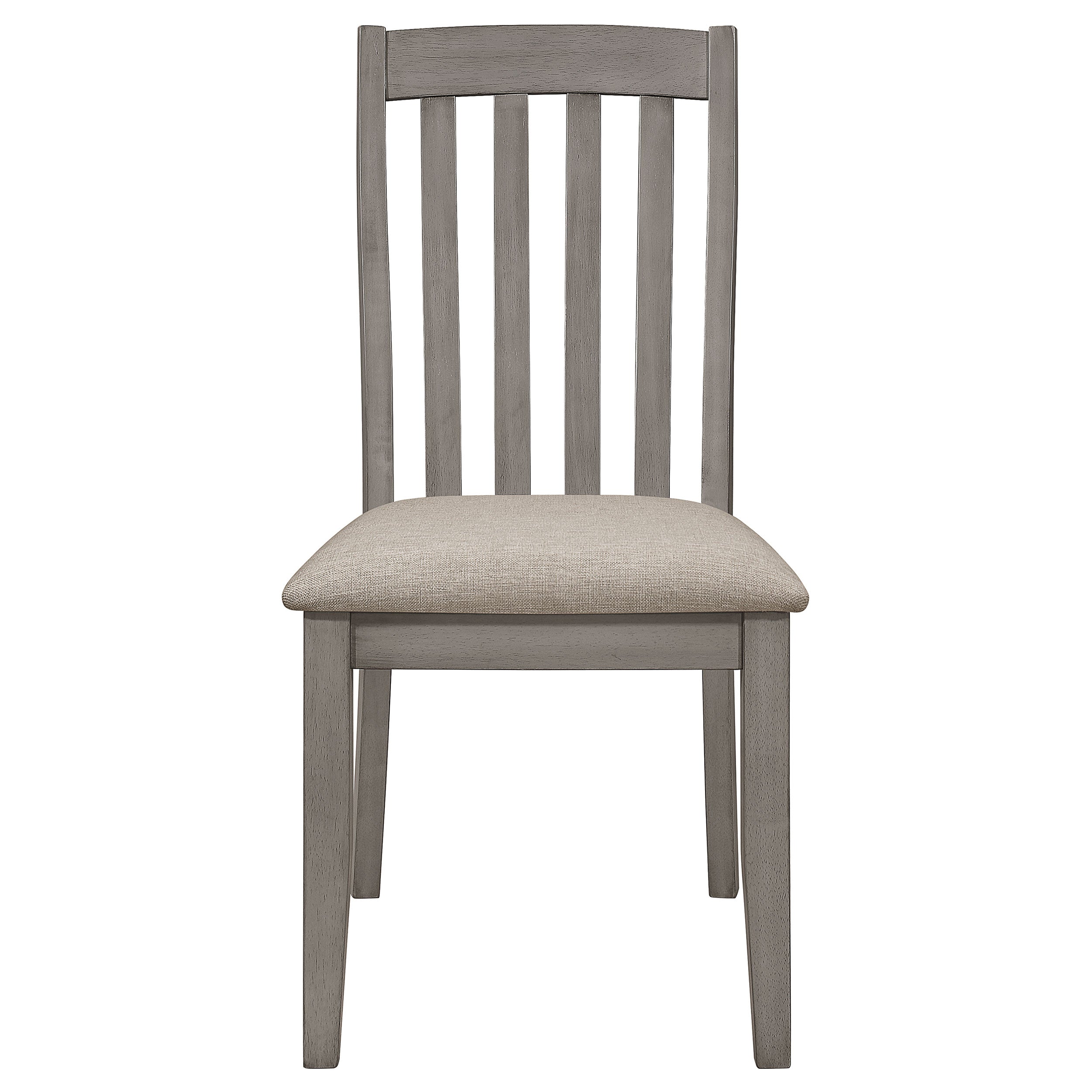 Nogales Dining Sets
