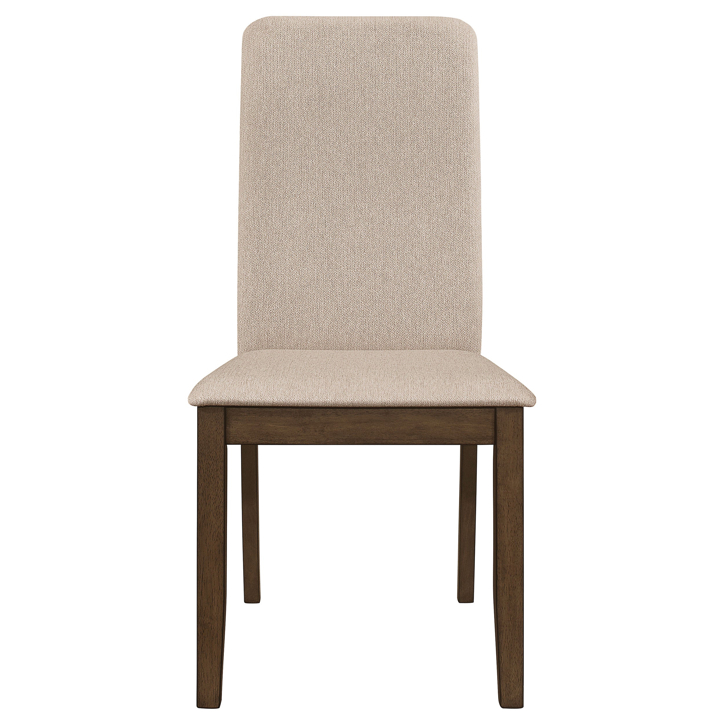 Wethersfield Dining Sets