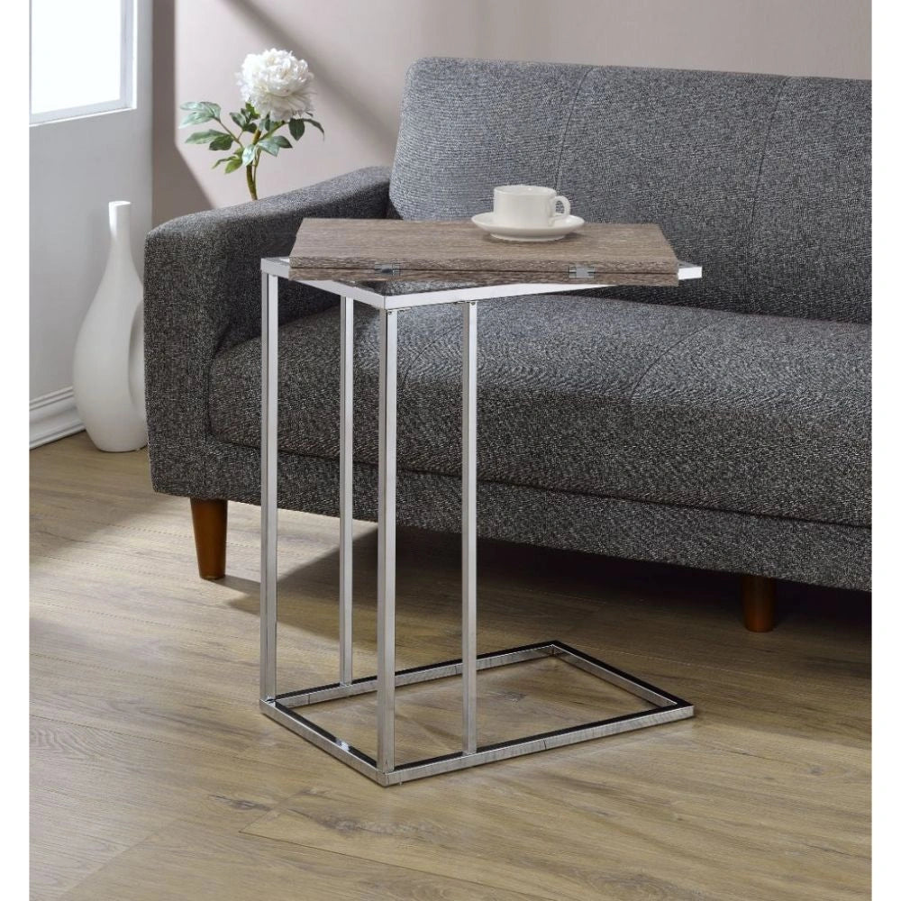 Accent Table