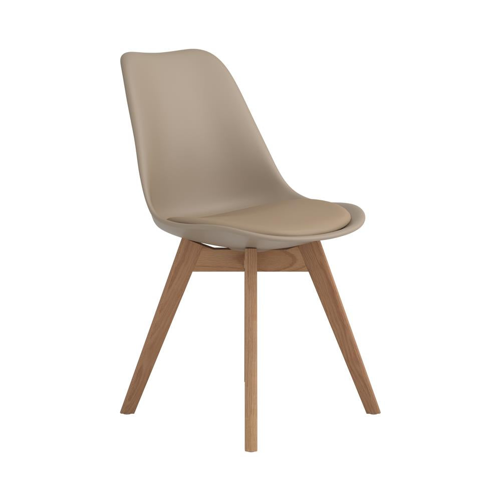 G110011 Dining Chair - Luxury Home Furniture (MI)