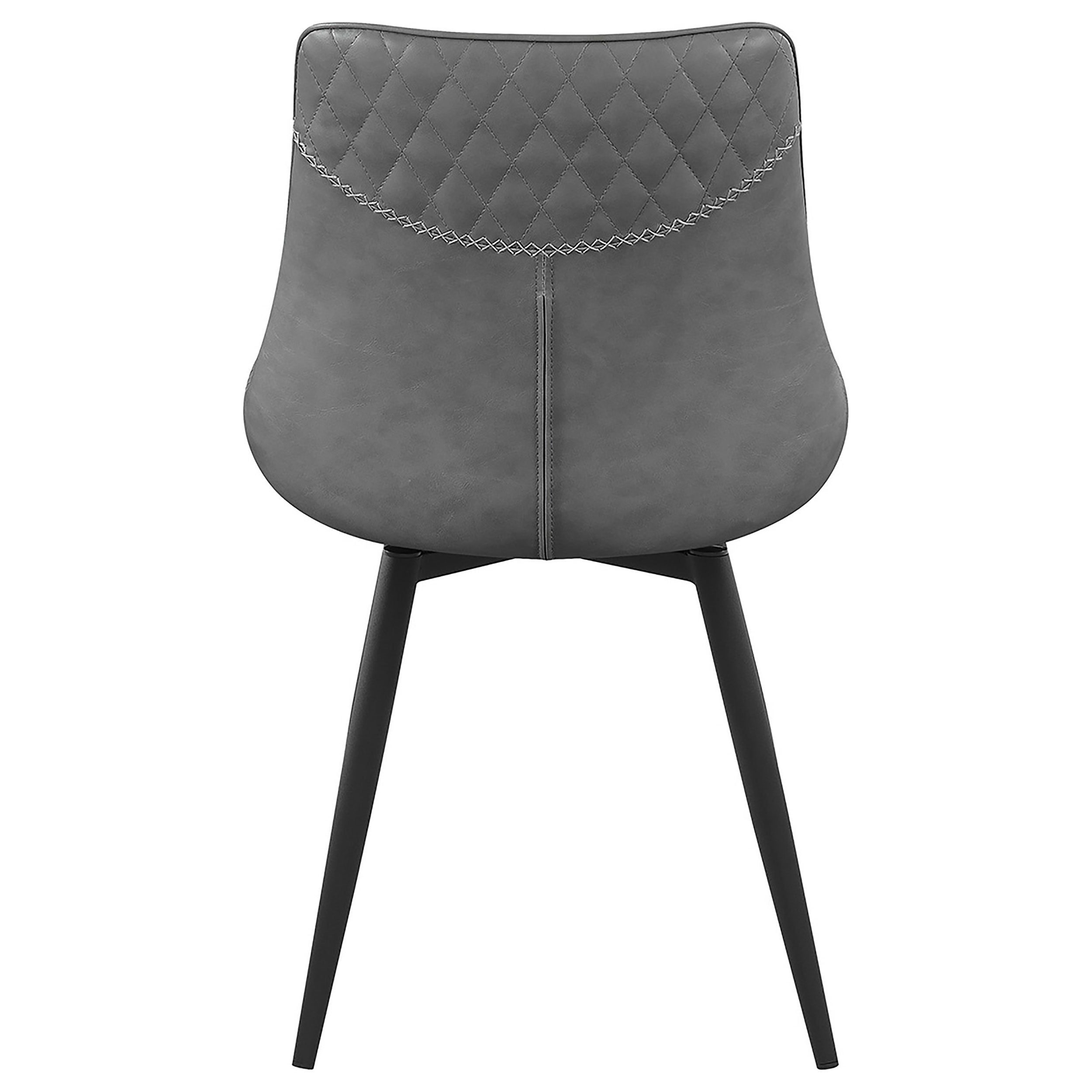 Brassie Side Chair