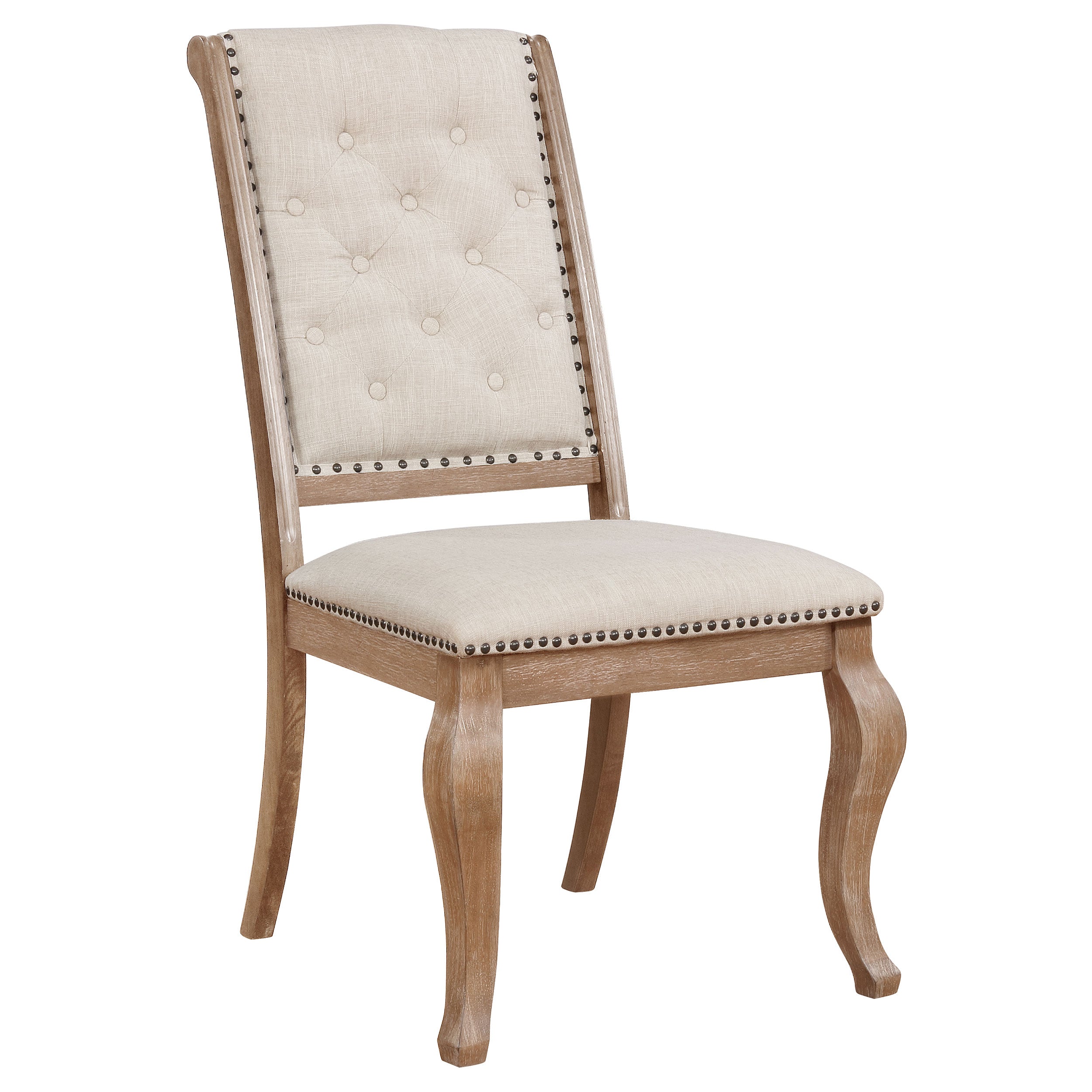 Brockway Dining Sets - Luxury Home Furniture (MI)