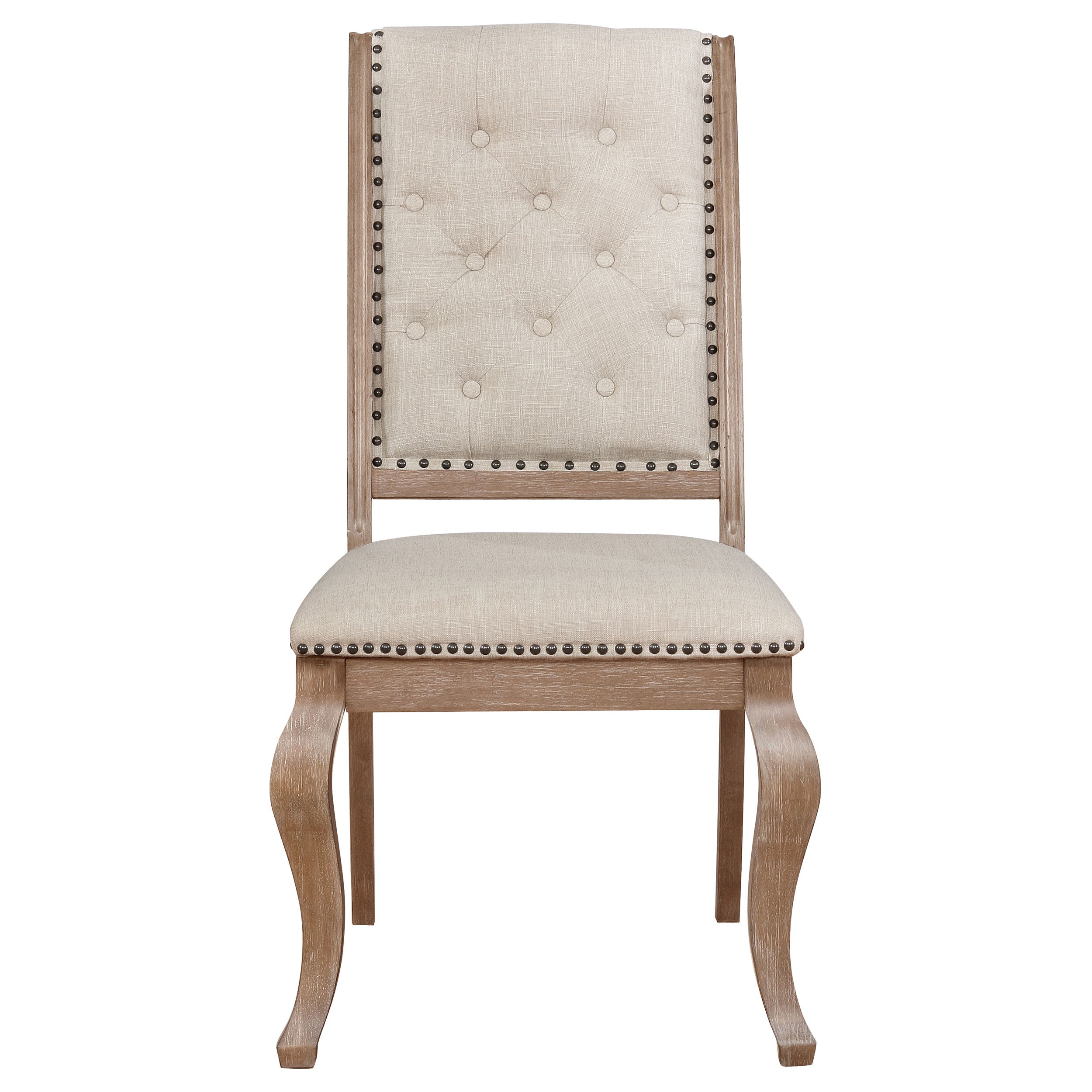 Brockway Dining Sets - Luxury Home Furniture (MI)