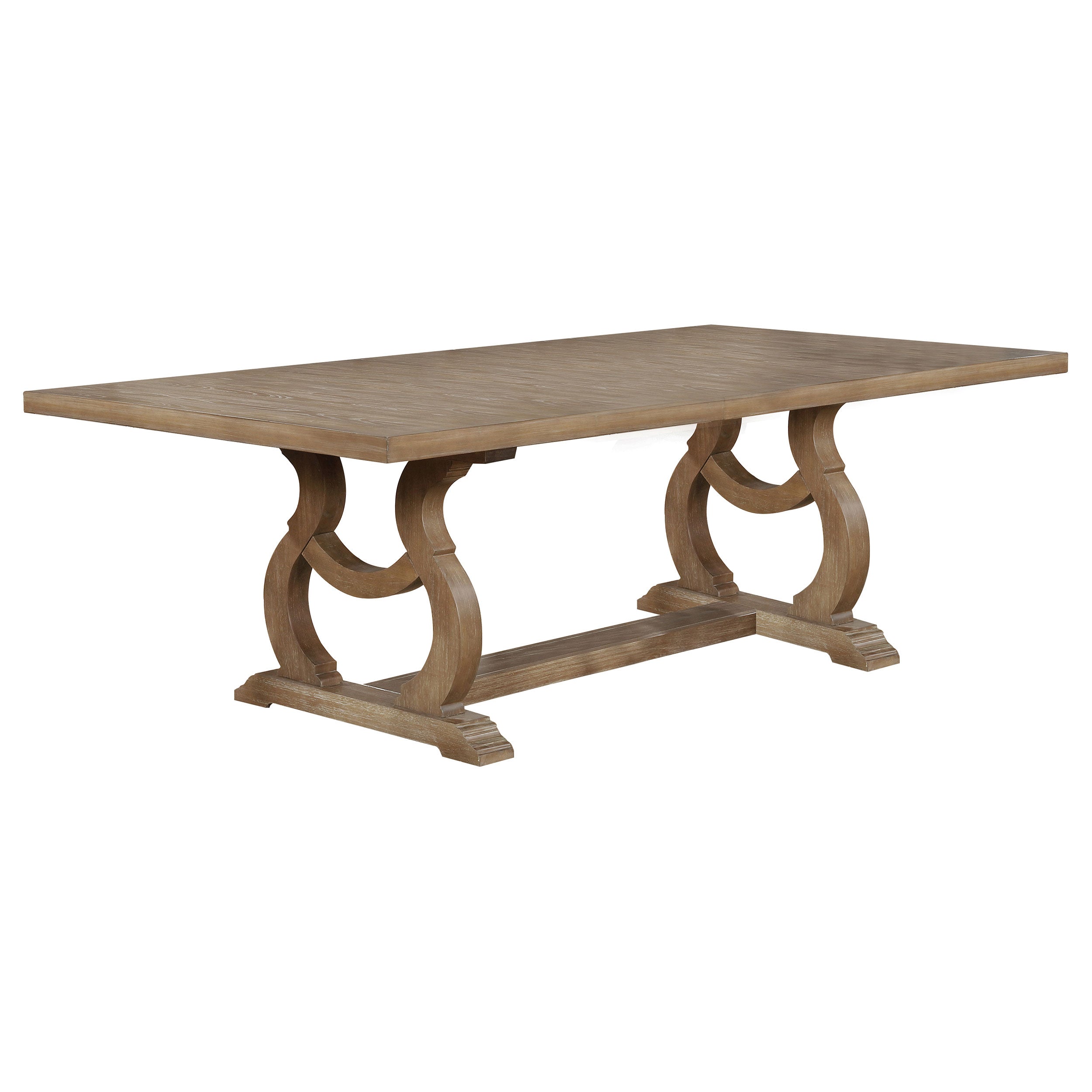 Brockway Dining Sets - Luxury Home Furniture (MI)