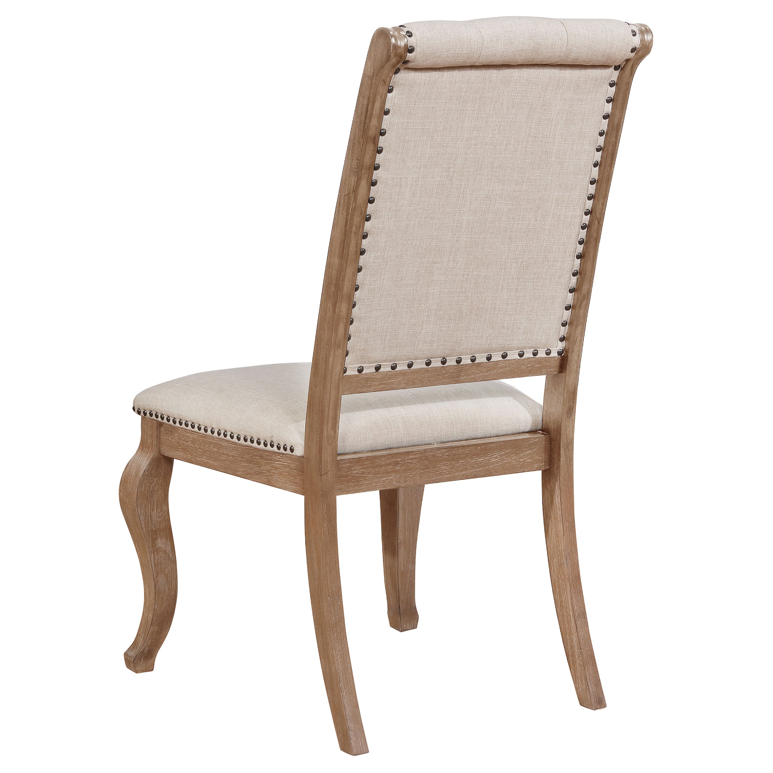 Brockway Dining Sets - Luxury Home Furniture (MI)