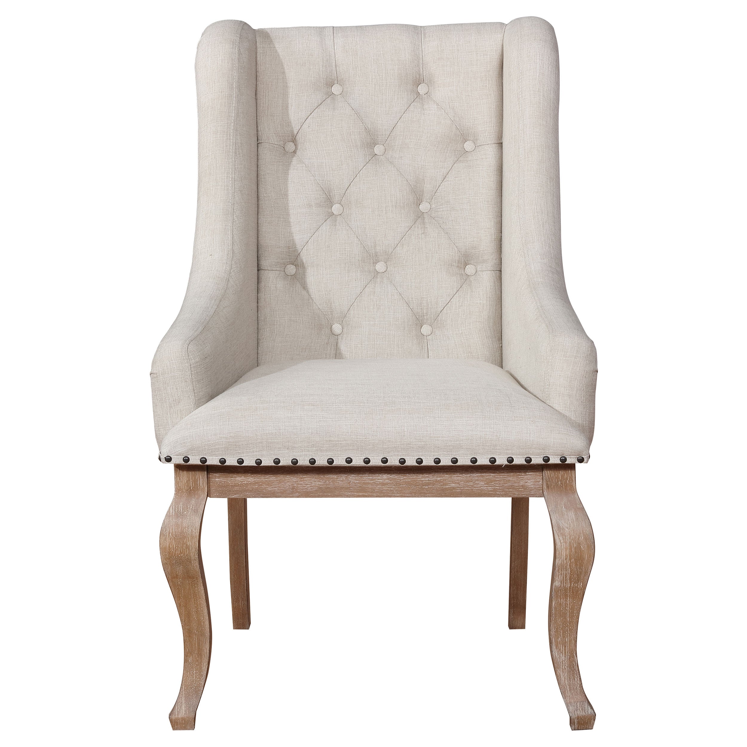 Brockway Dining Sets - Luxury Home Furniture (MI)