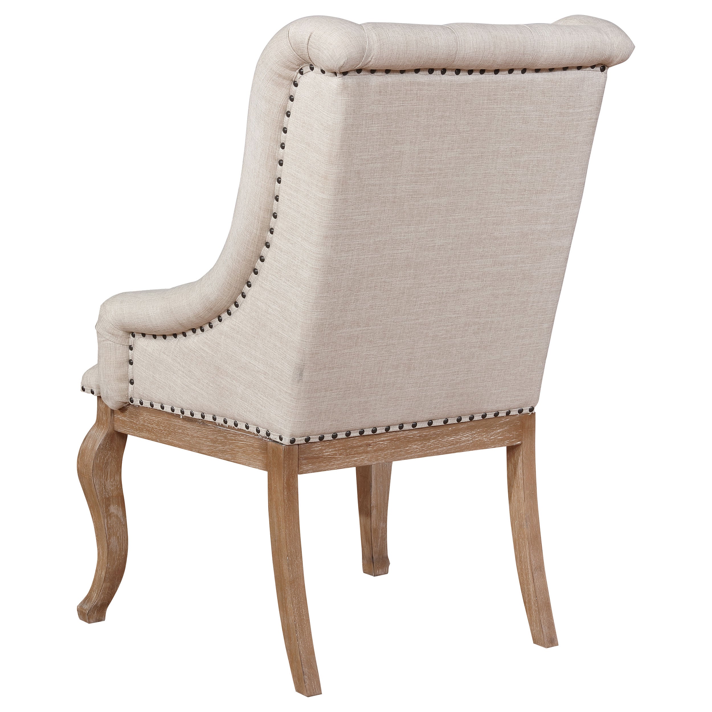 Brockway Dining Sets - Luxury Home Furniture (MI)
