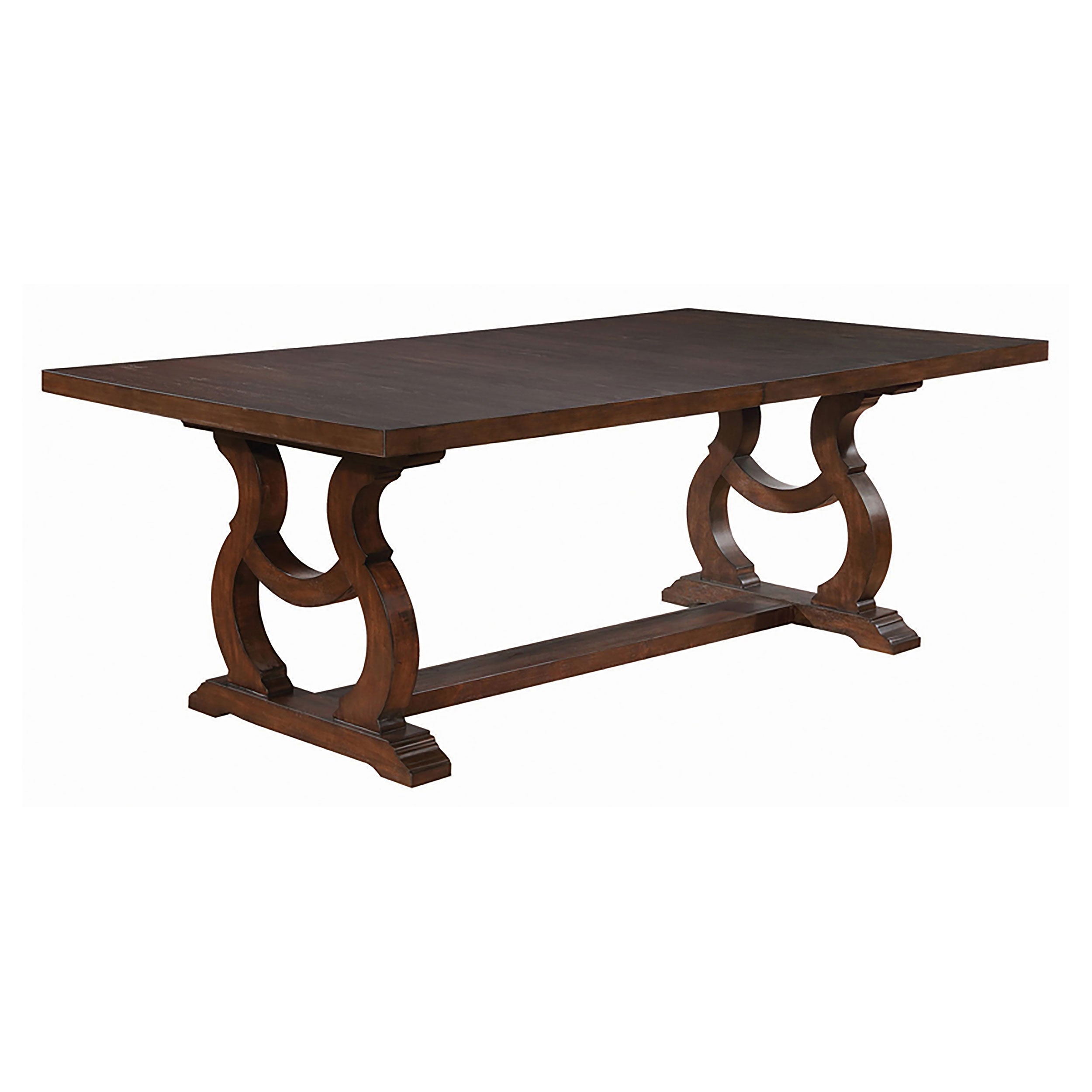 Brockway Dining Sets - Luxury Home Furniture (MI)