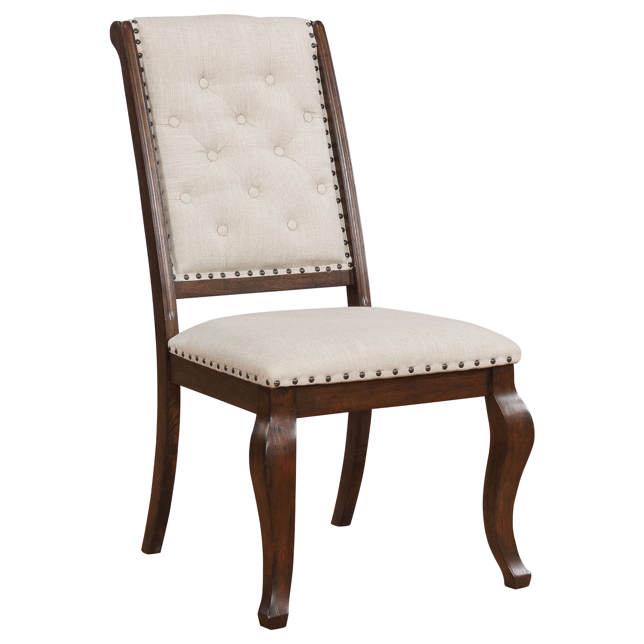 Brockway Dining Sets - Luxury Home Furniture (MI)