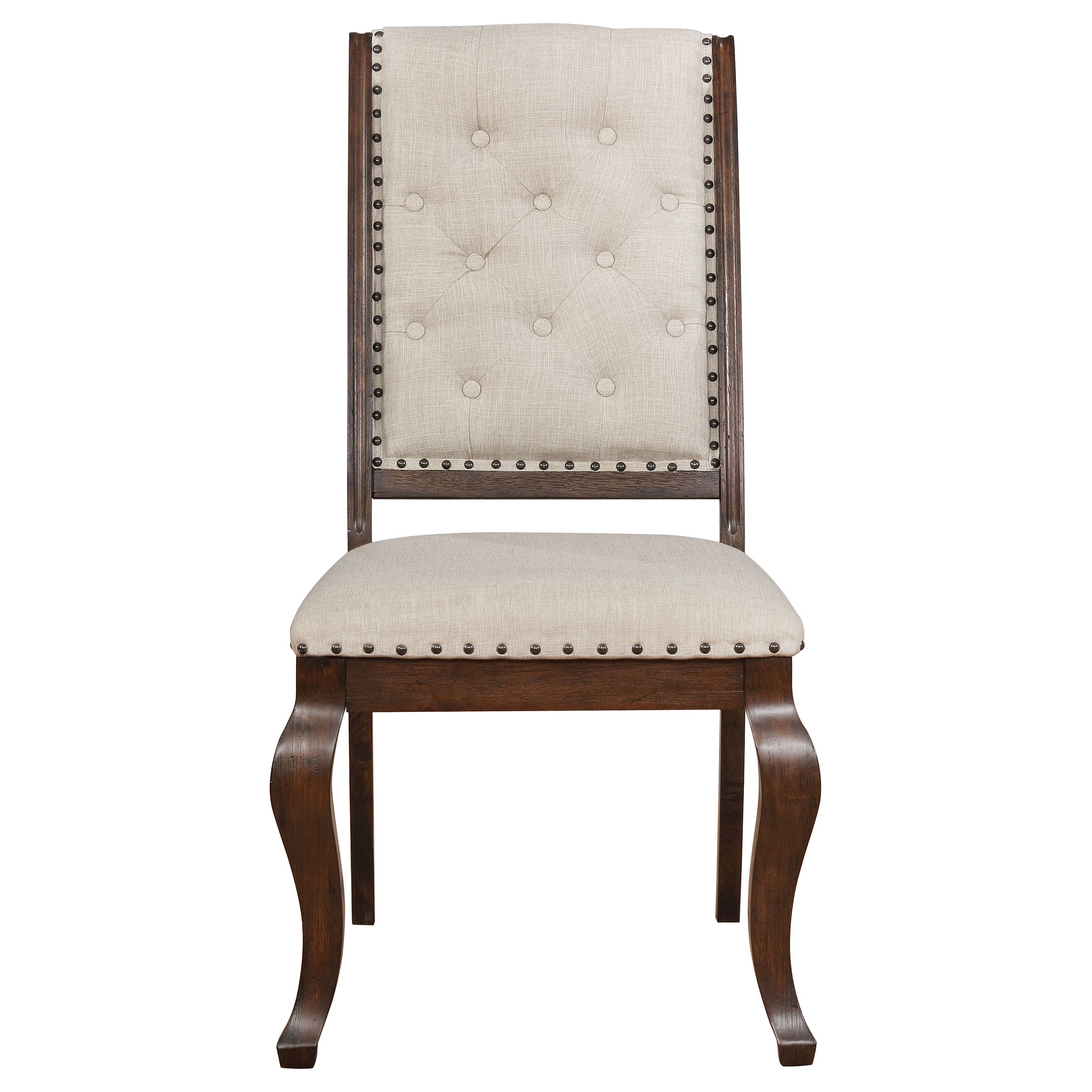 Brockway Dining Sets - Luxury Home Furniture (MI)