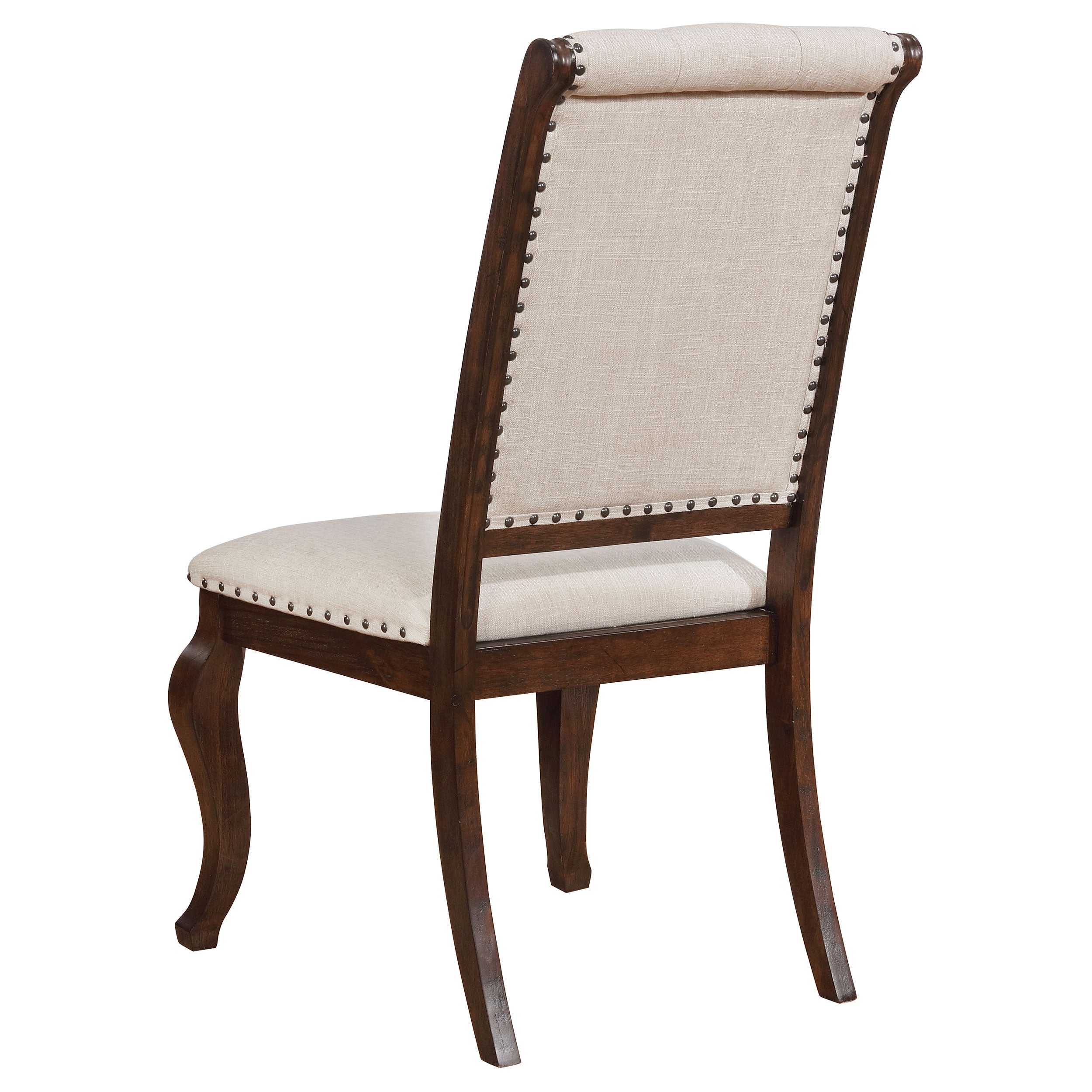 Brockway Dining Sets - Luxury Home Furniture (MI)