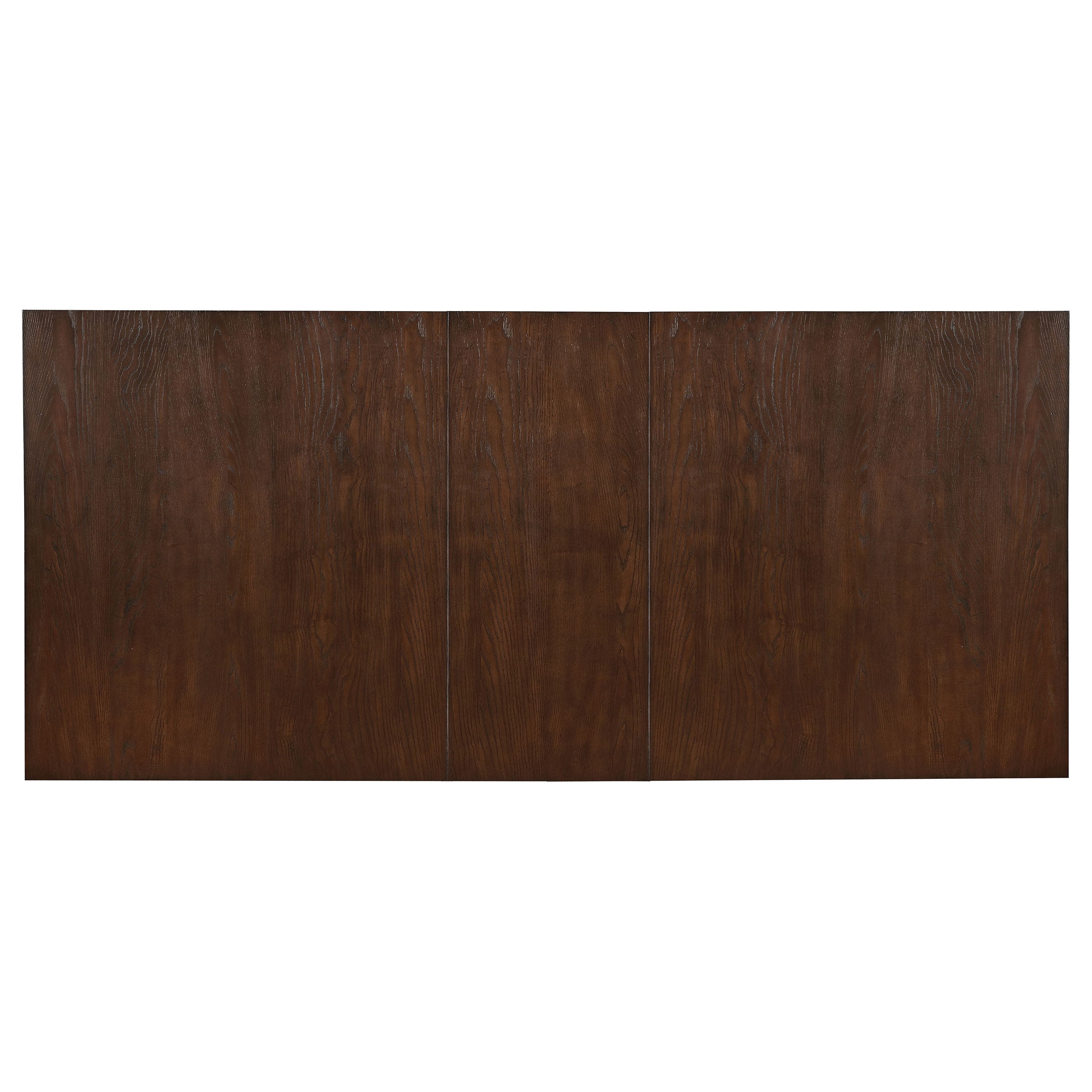 Brockway Dining Sets - Luxury Home Furniture (MI)