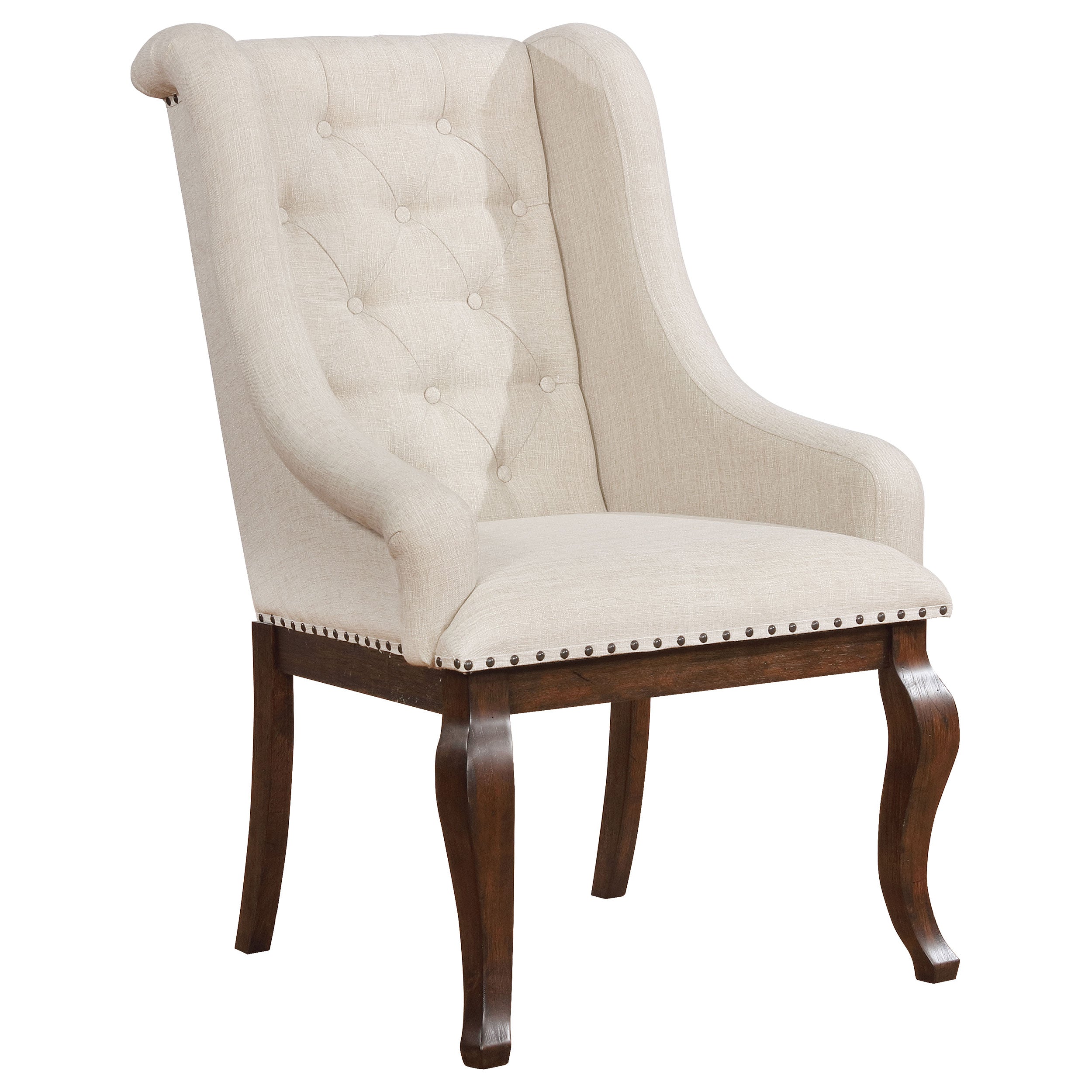 Brockway Dining Sets - Luxury Home Furniture (MI)