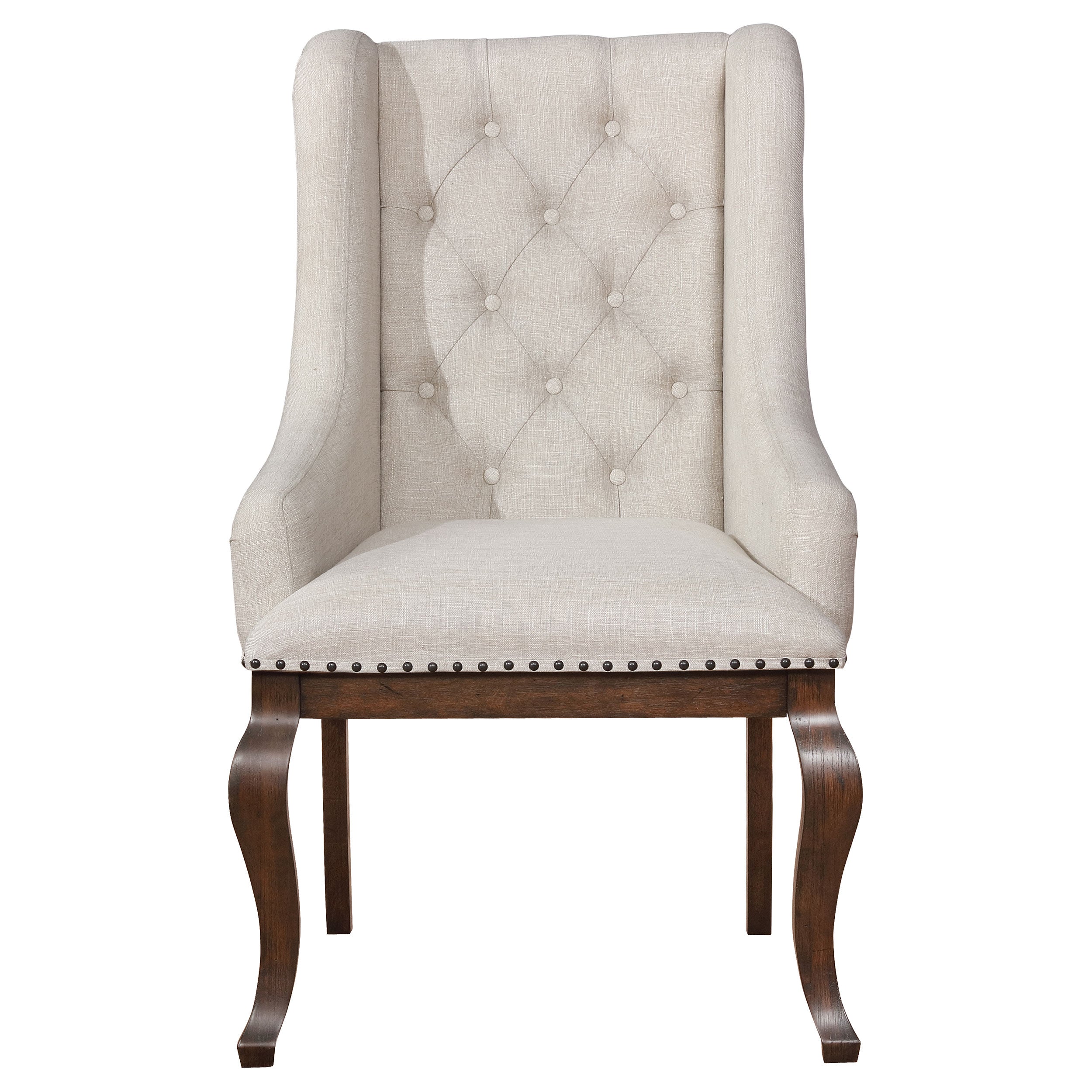 Brockway Dining Sets - Luxury Home Furniture (MI)