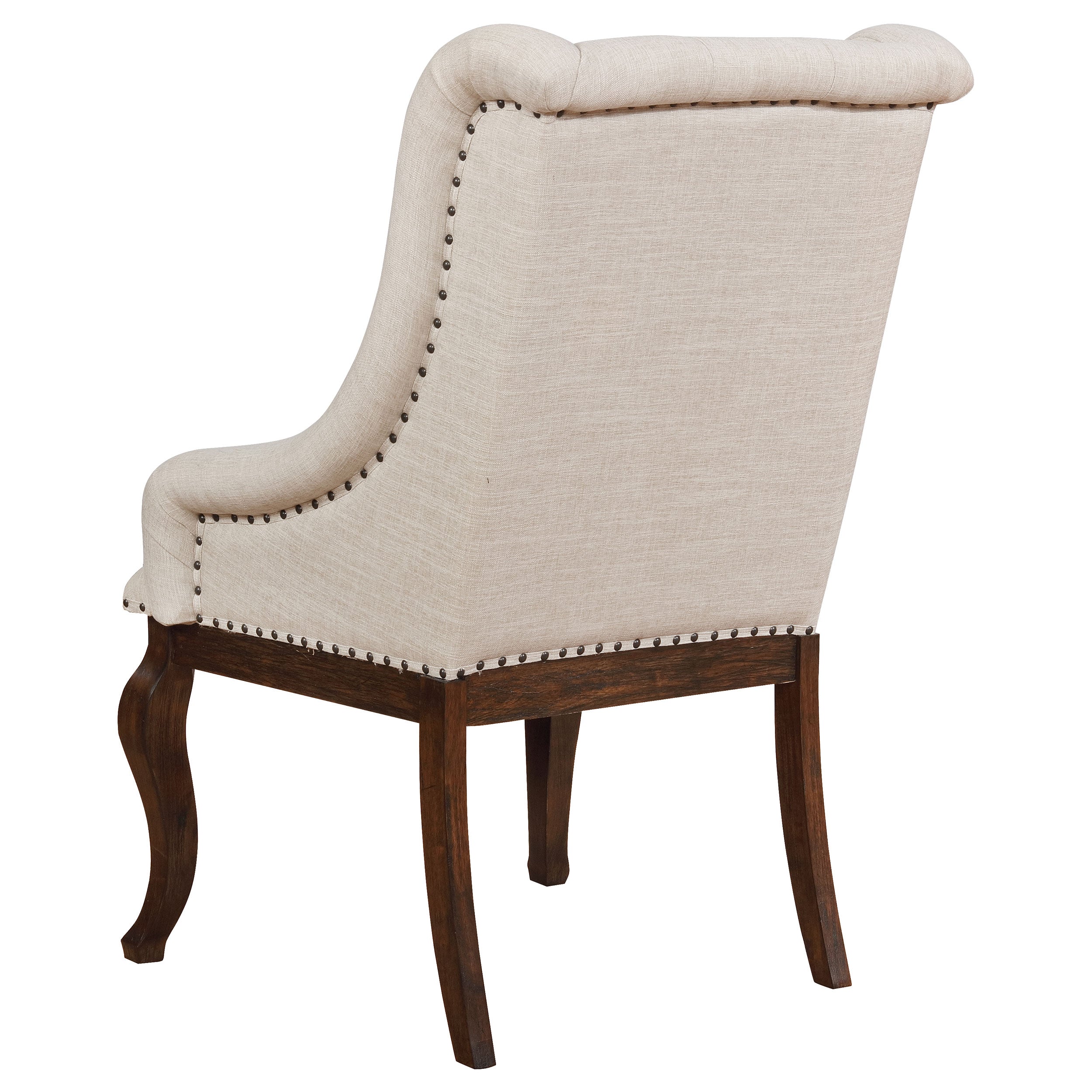 Brockway Dining Sets - Luxury Home Furniture (MI)
