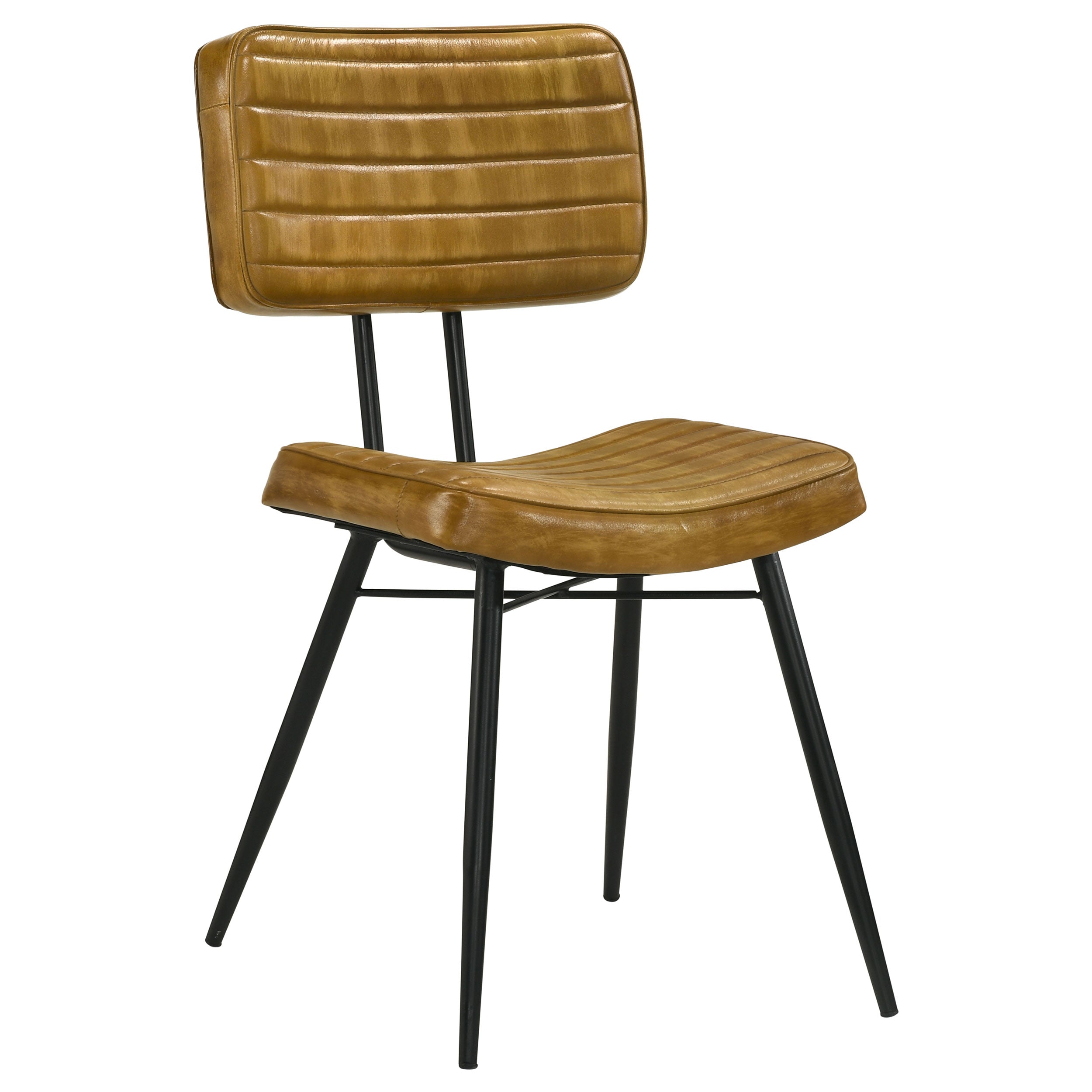 Misty Dining Sets - Luxury Home Furniture (MI)