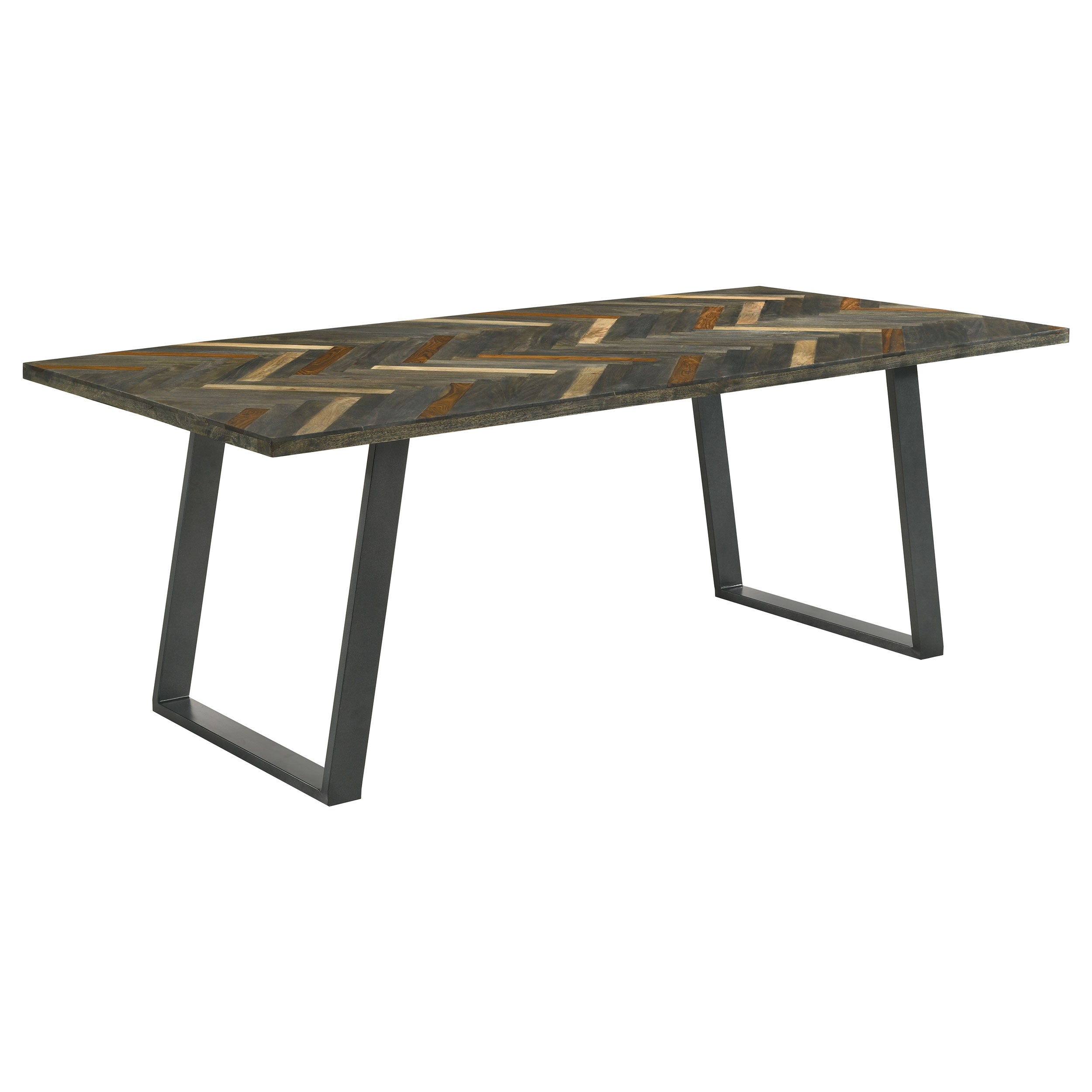 Misty Dining Sets - Luxury Home Furniture (MI)
