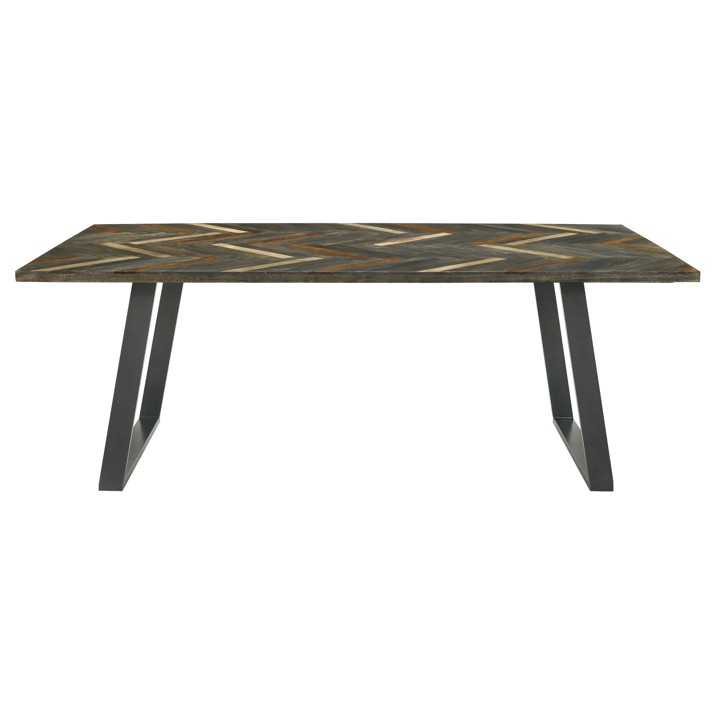 Misty Dining Sets - Luxury Home Furniture (MI)