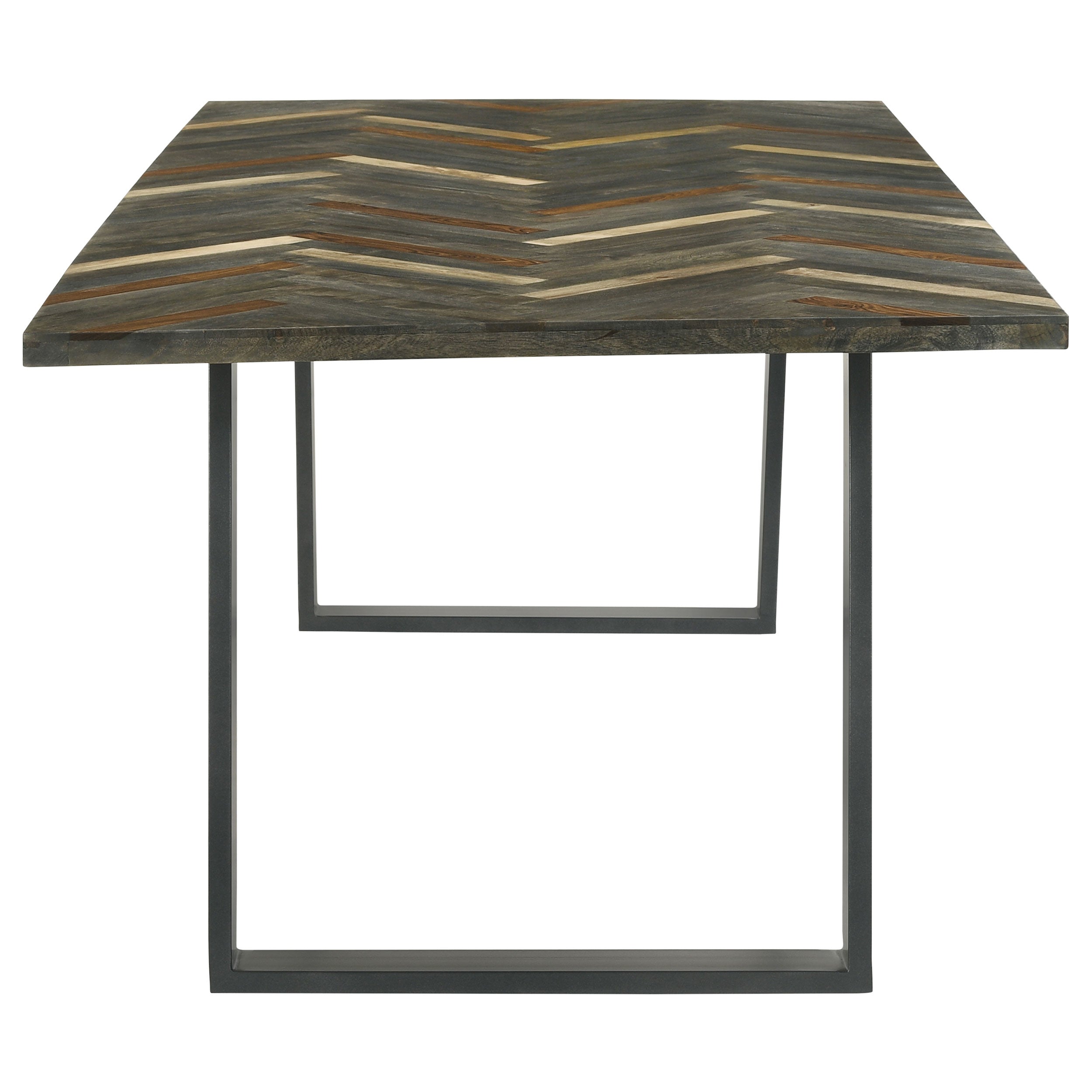 Misty Dining Sets - Luxury Home Furniture (MI)