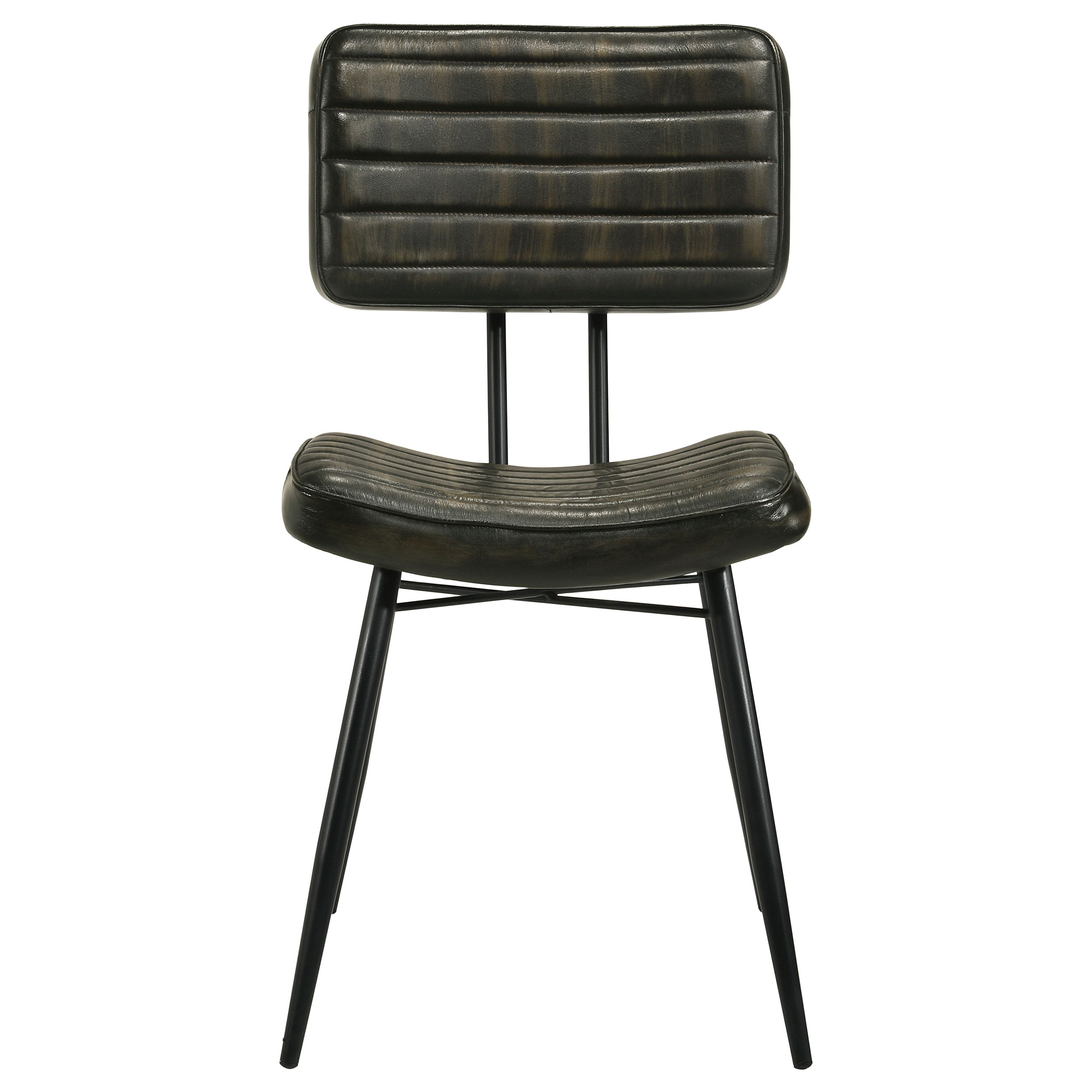 Misty Dining Sets - Luxury Home Furniture (MI)