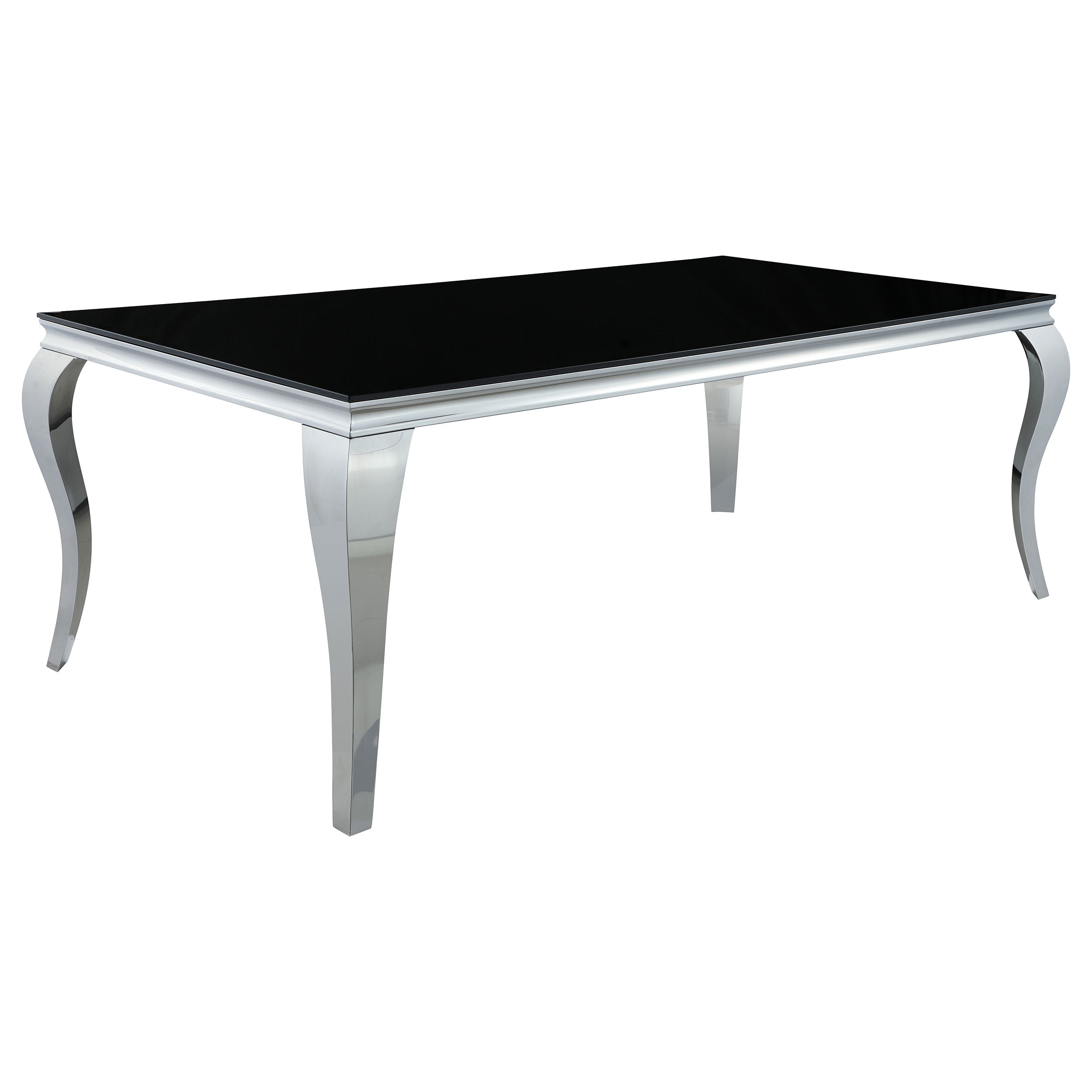 Carone 5 Dining Sets - Luxury Home Furniture (MI)