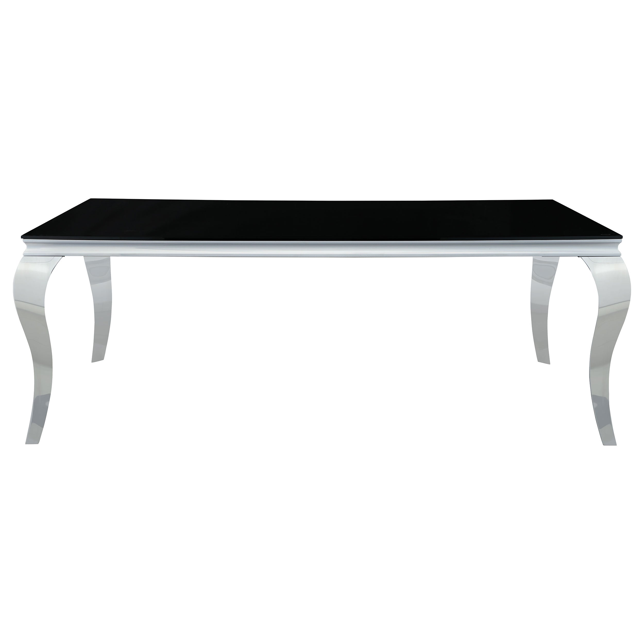 Carone 5 Dining Sets - Luxury Home Furniture (MI)