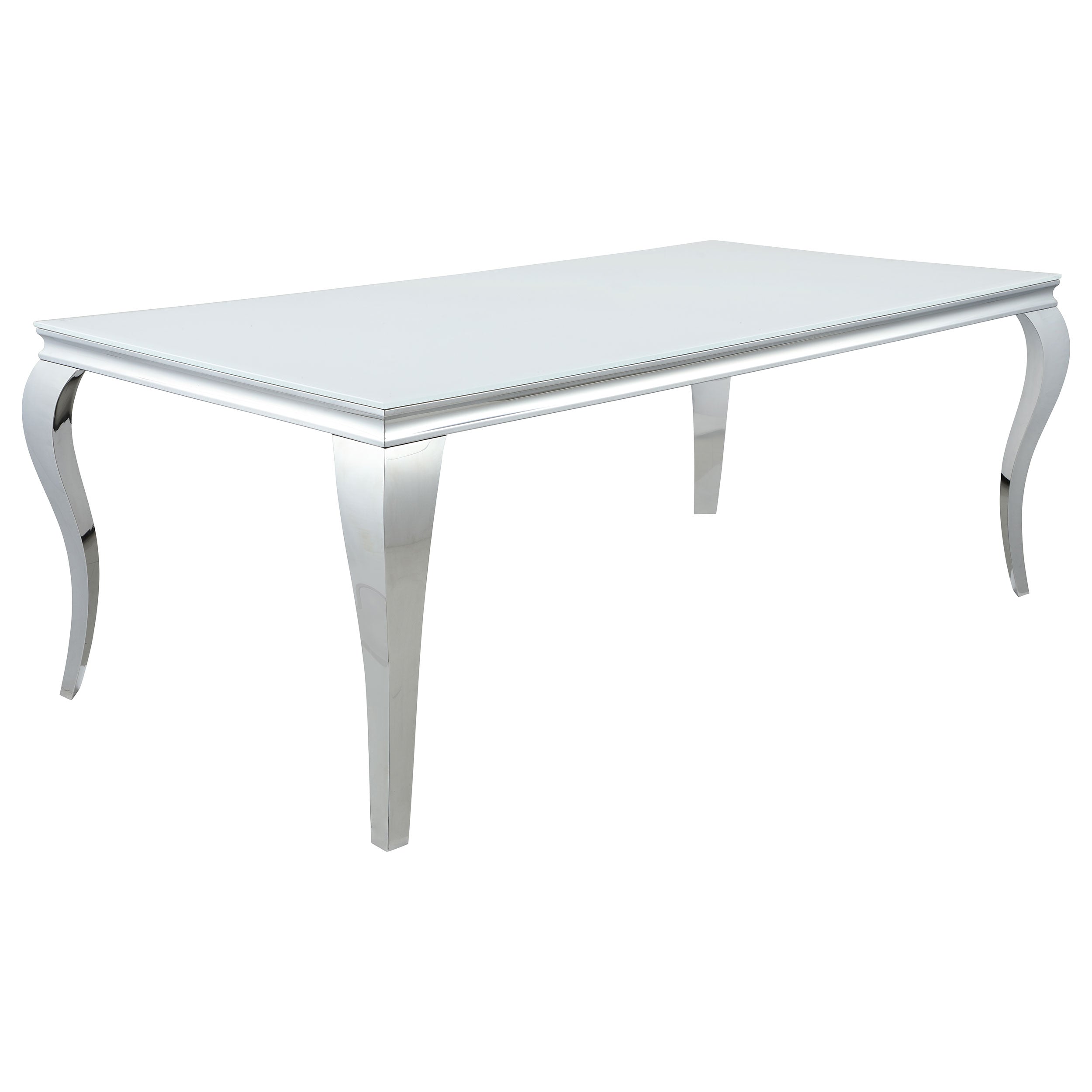 Carone 5 Pc Sets - Luxury Home Furniture (MI)