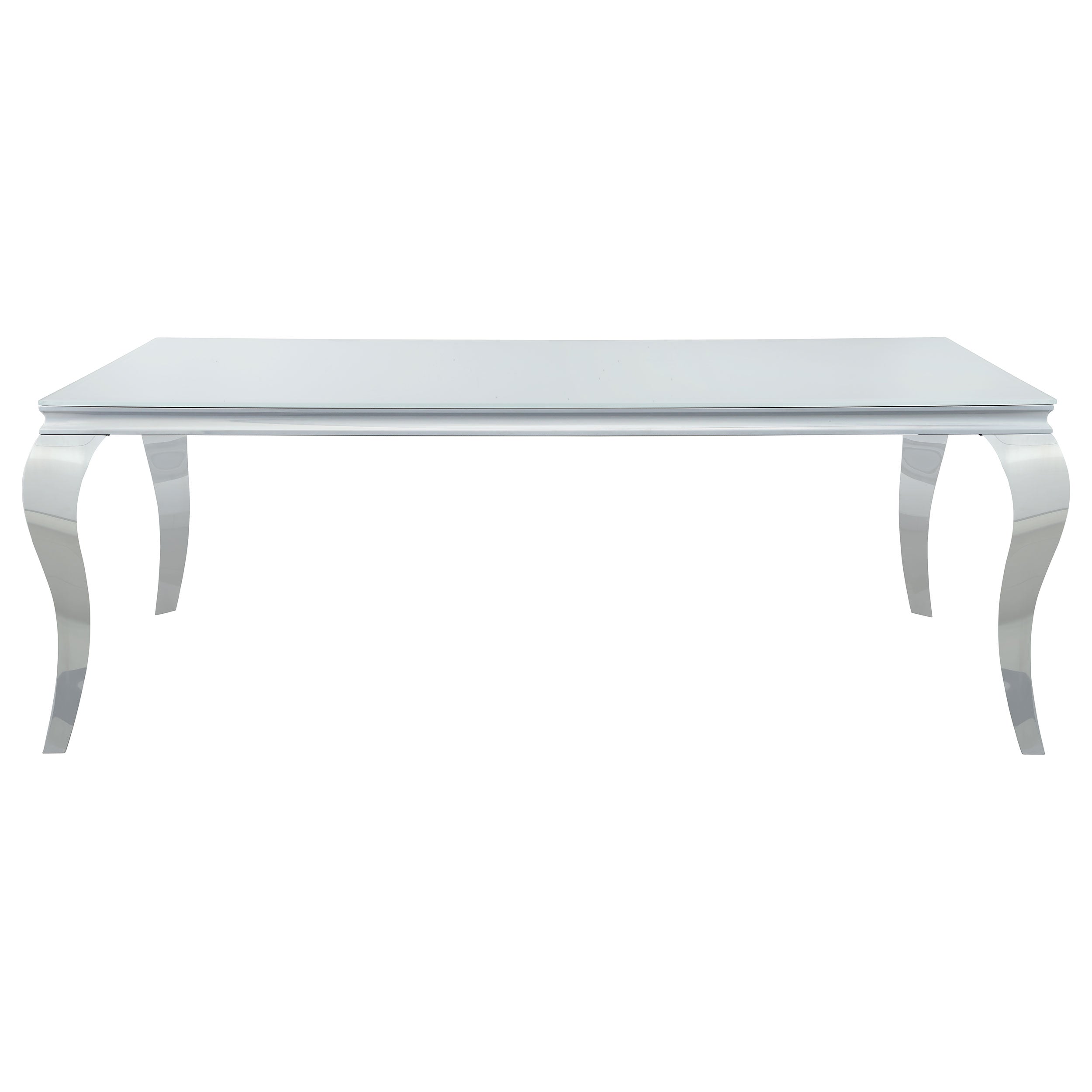 Carone 5 Pc Sets - Luxury Home Furniture (MI)