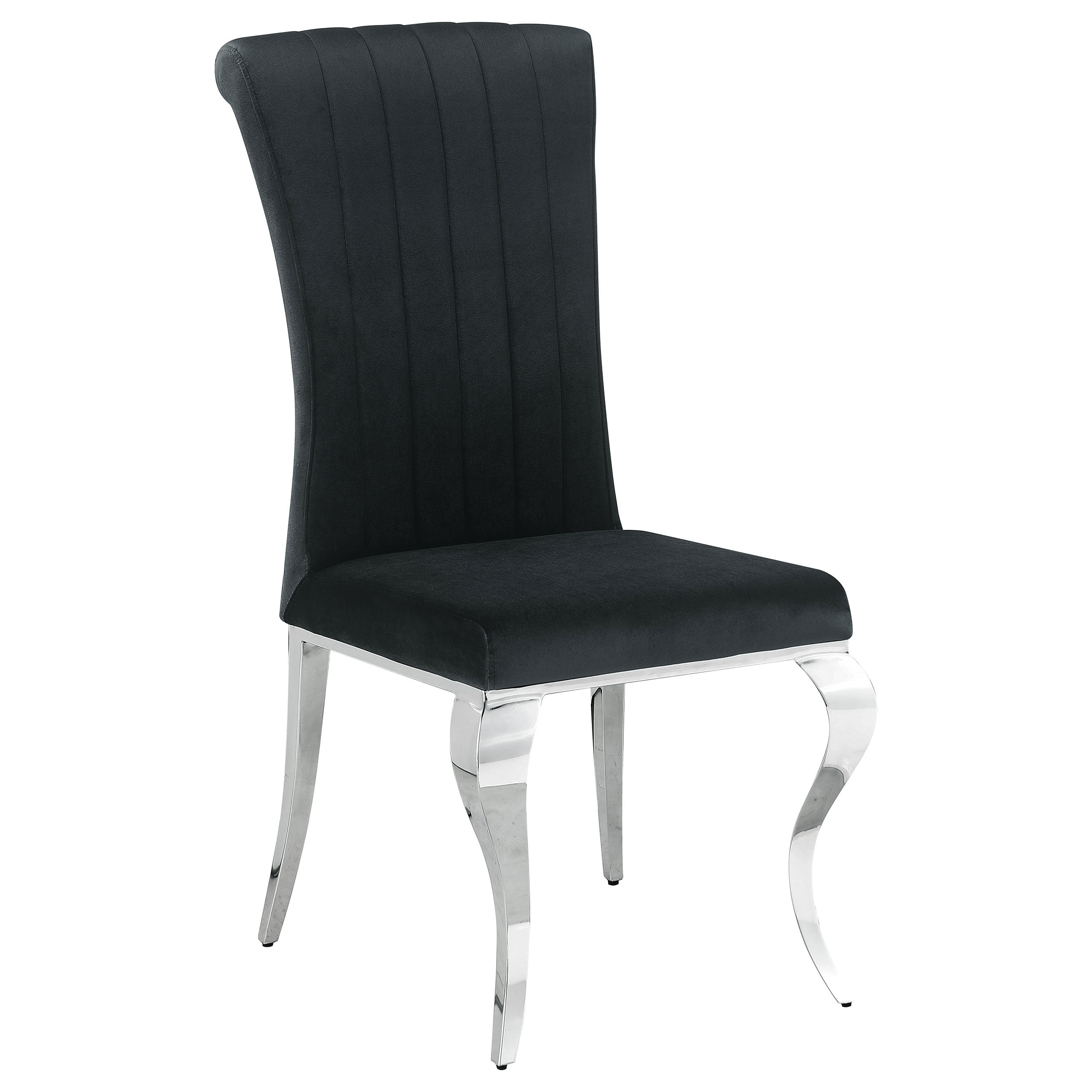 Carone 5 Pc Sets - Luxury Home Furniture (MI)