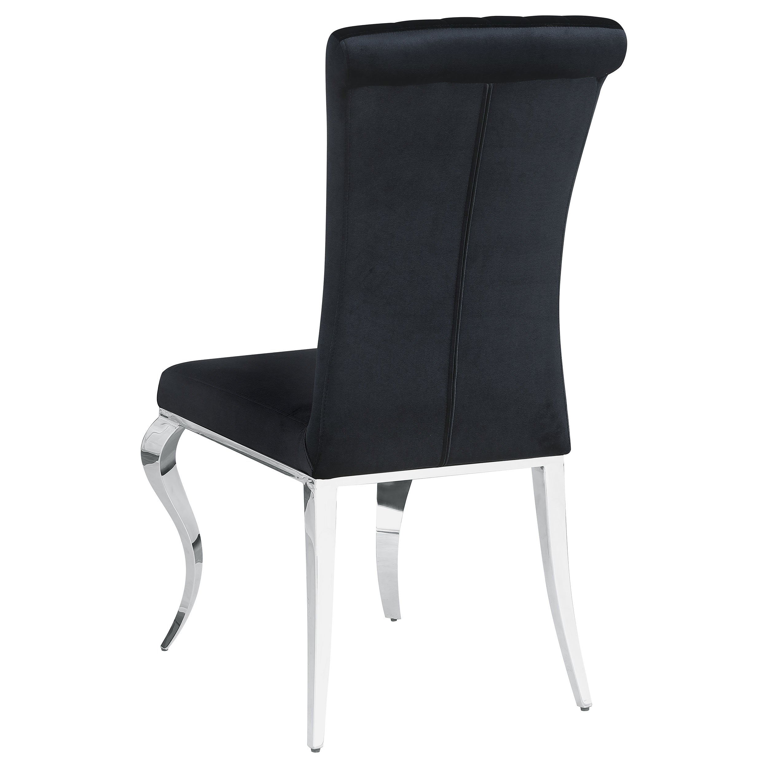 Carone 5 Pc Sets - Luxury Home Furniture (MI)
