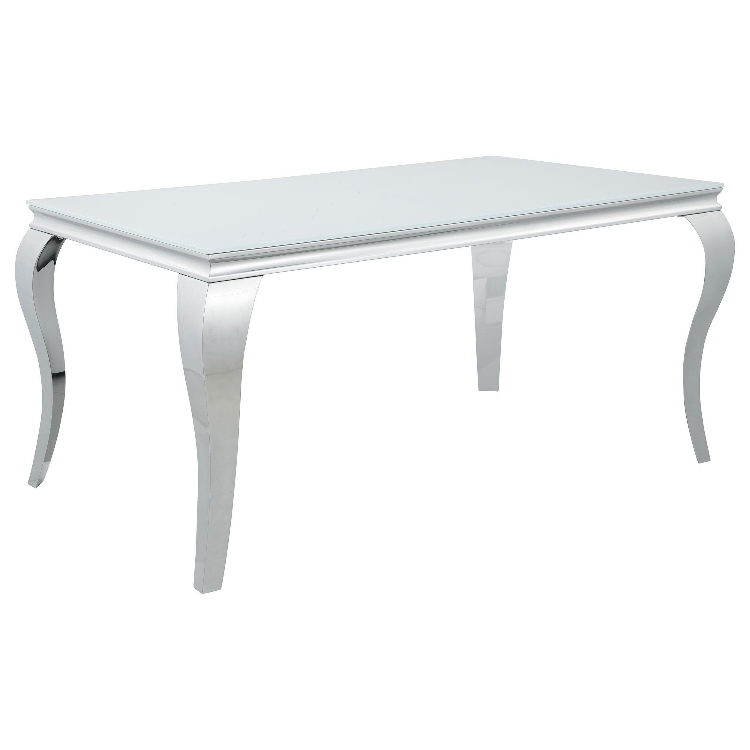 Carone 5 Pc Dining Sets - Luxury Home Furniture (MI)