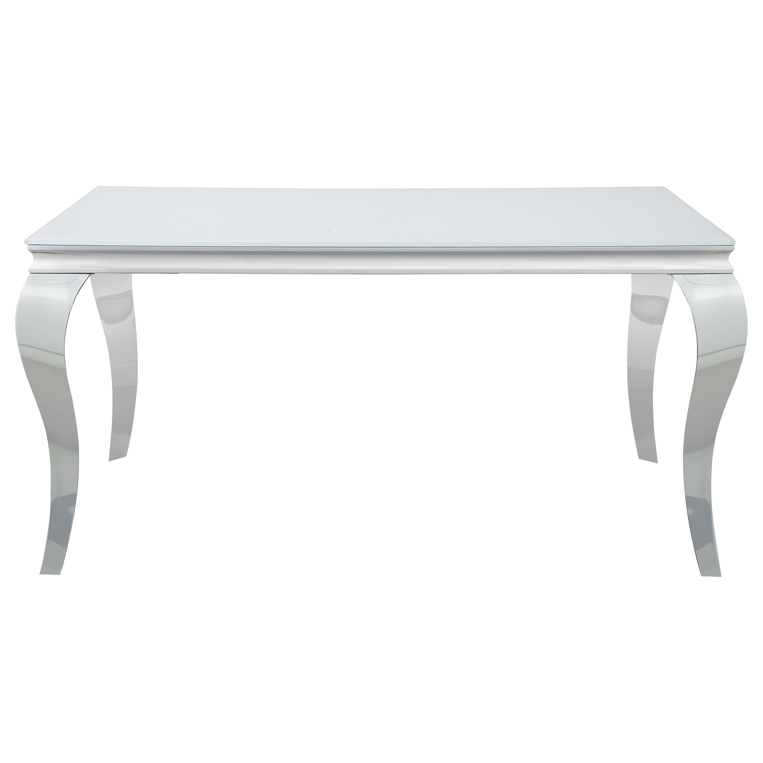 Carone 5 Pc Dining Sets - Luxury Home Furniture (MI)